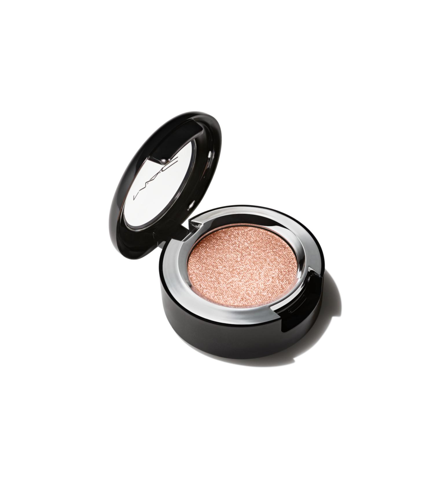 Mac INTENSIVE COLOR MOISTURIZING LIPSTICK - SILKY MATTE LIPSTICK KEYON1036