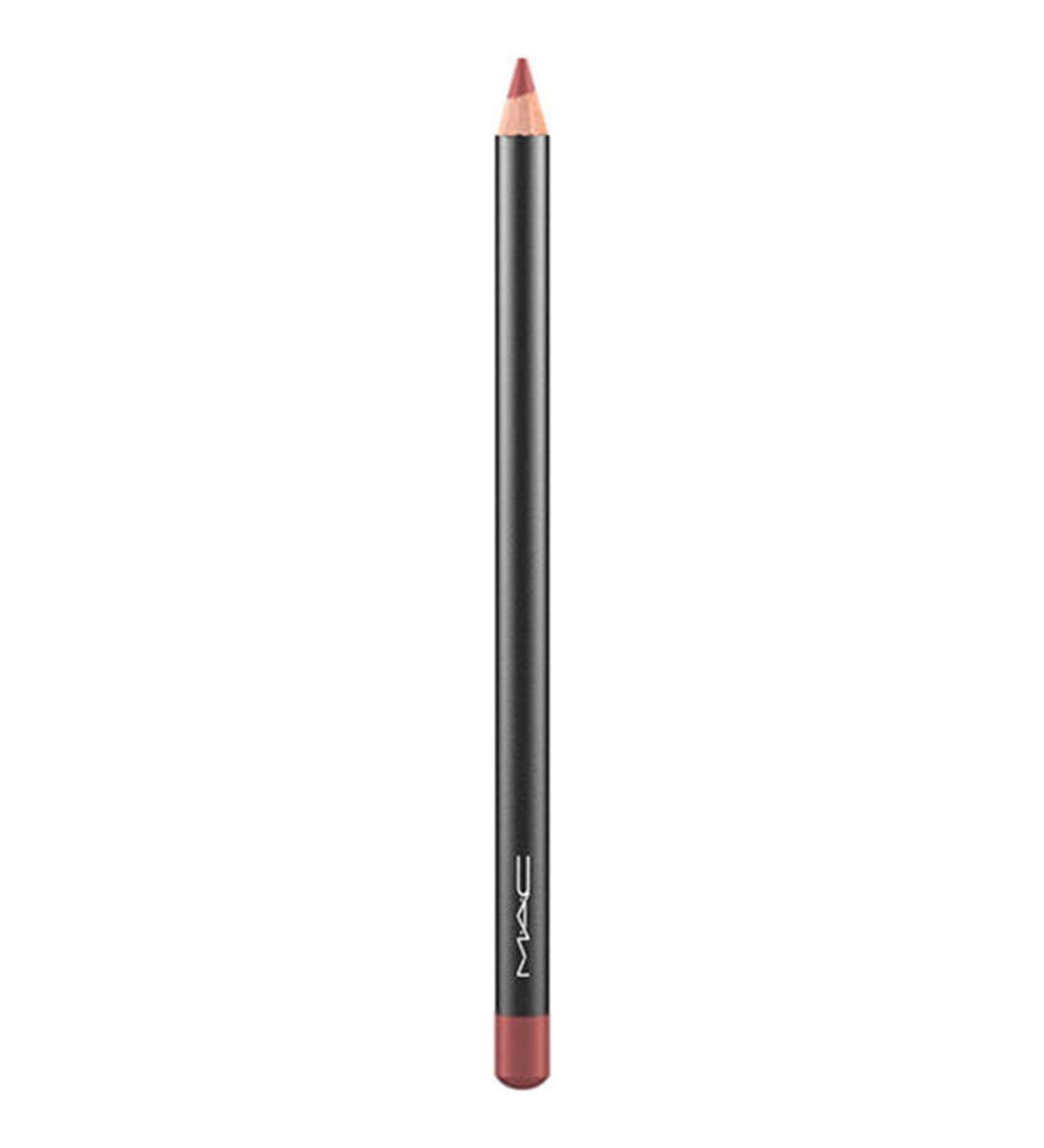 Mac L P PENC L - L P PENC L AUBURN 3 G DEMBA1726