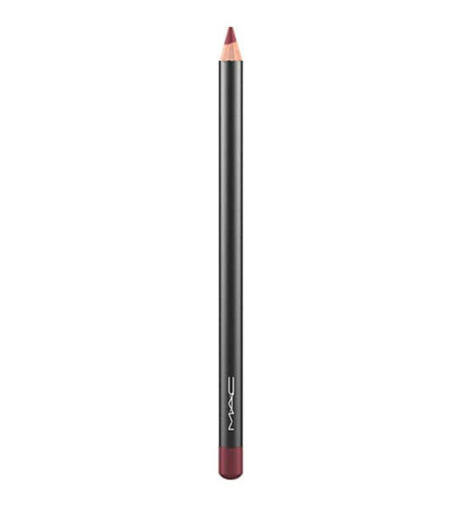 Mac L P PENC L - L P PENC L BURGUNDY 1.45 G DEMBA1729