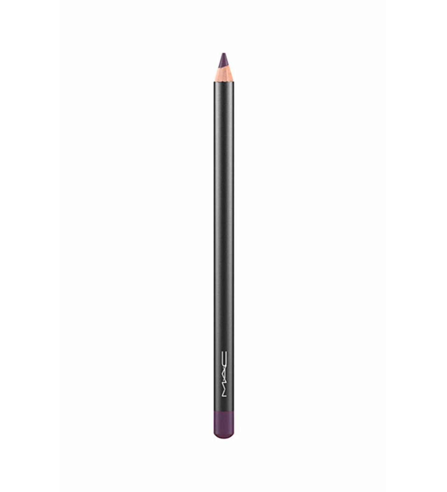 Mac . Lip Pencil Cyber World 4.8 g Lip Pencil Brightt730