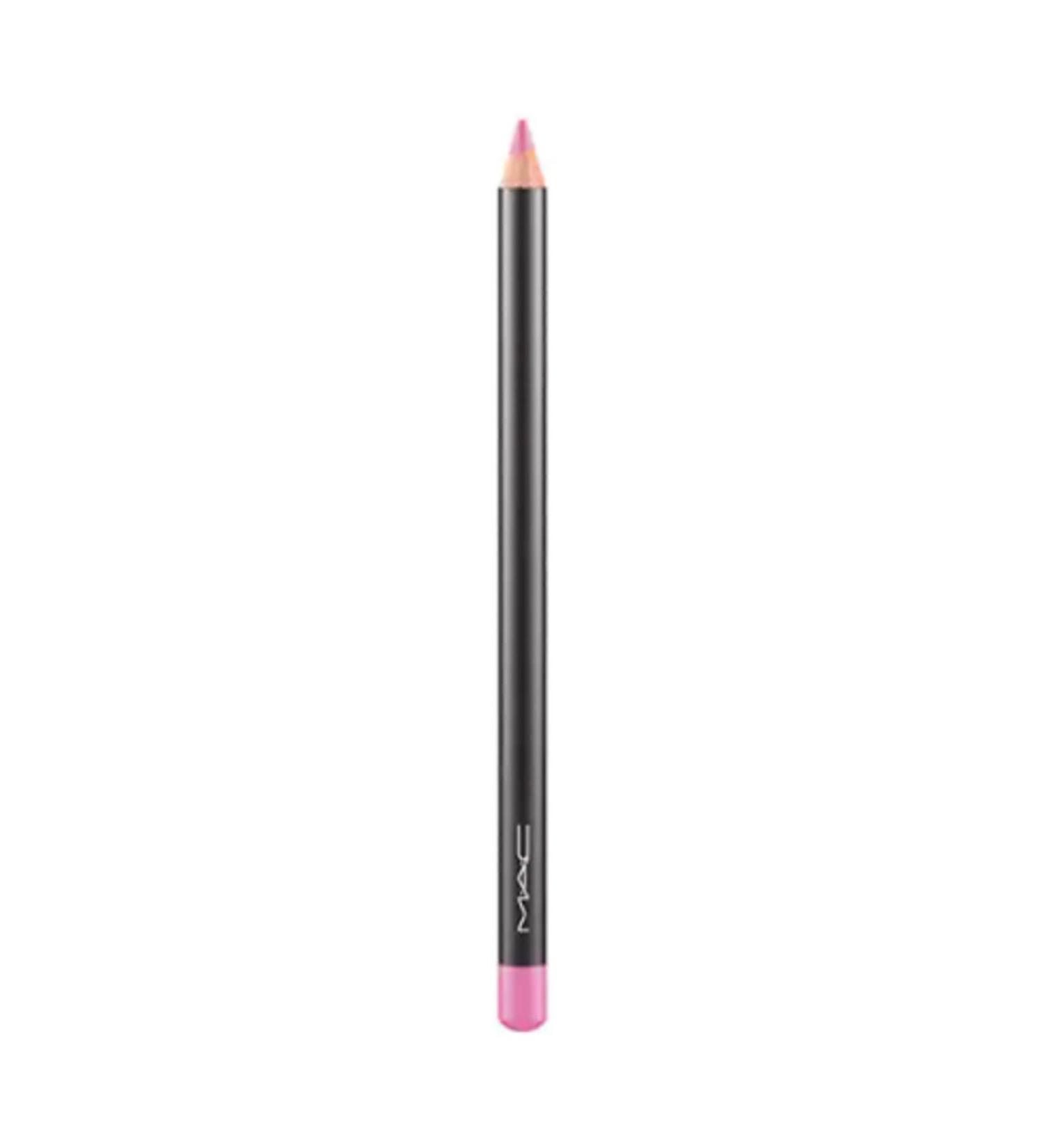 Mac . Lip Pencil Hip 'N' Happy 1.45 g Lip Pencil / 430253
