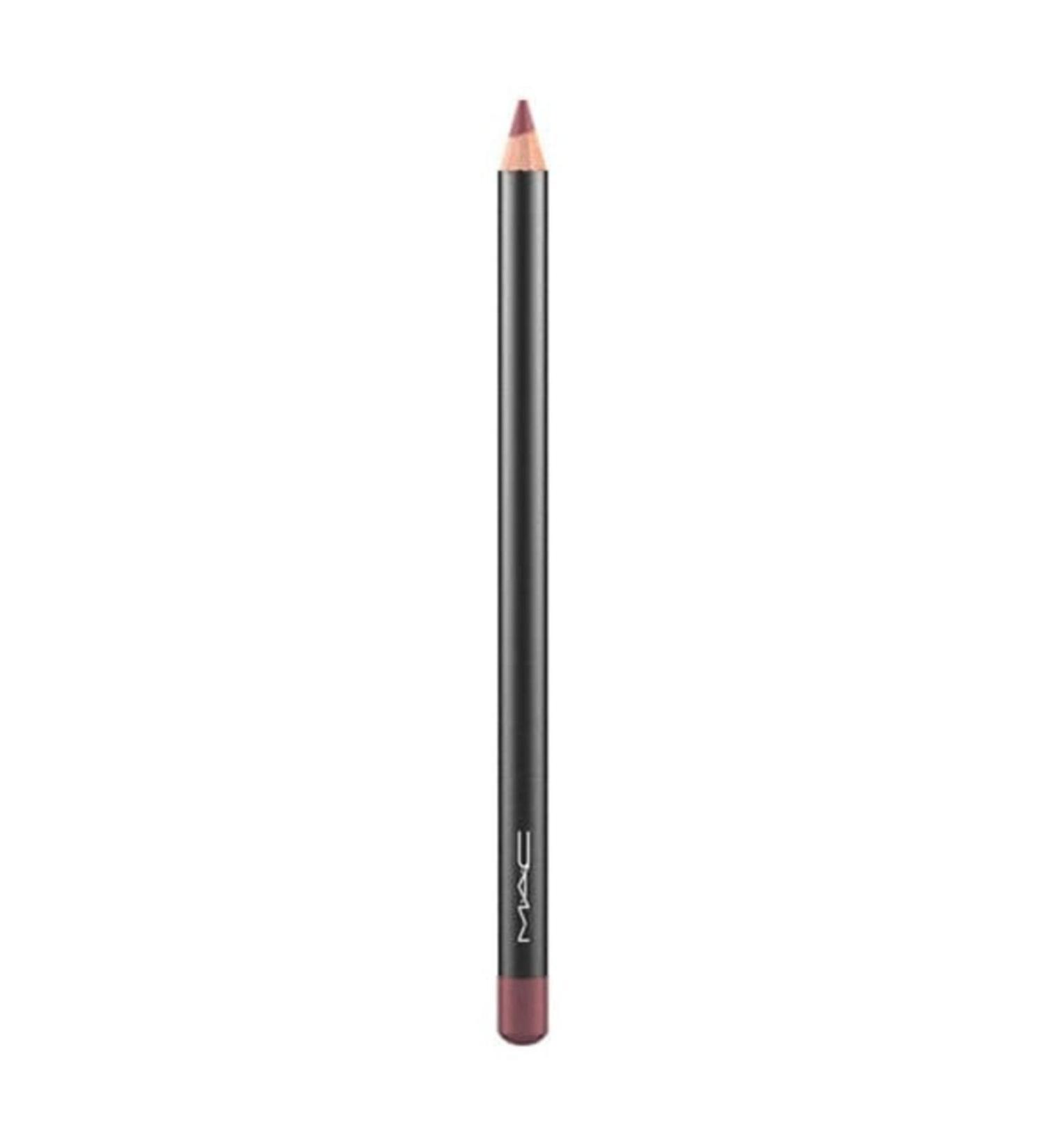 Mac L P PENC L - INTENSE P GMENT L P PENC L PLUM 1.45 G DEMBA1755