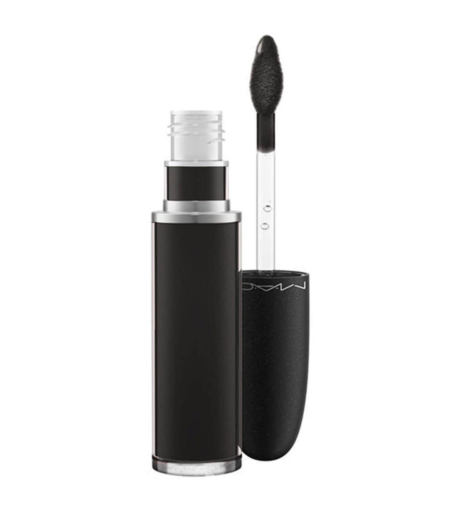 Mac L QU D L PST CK - RETRO MATTE L QU D L PCOLOUR CAV AR 5 ML KEYON245