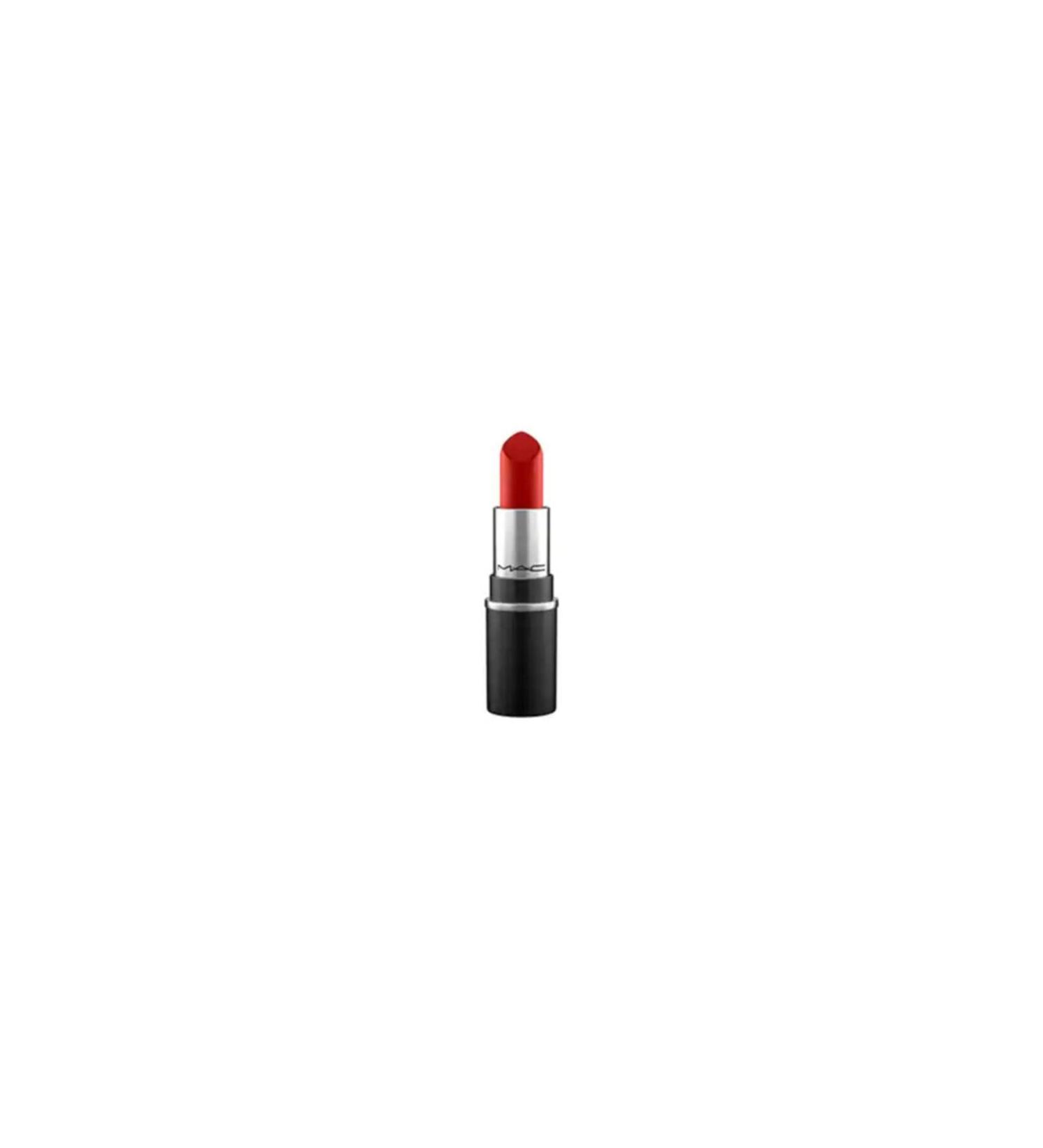 Mac Little Mac Russian Red 1.8 G 773602577682