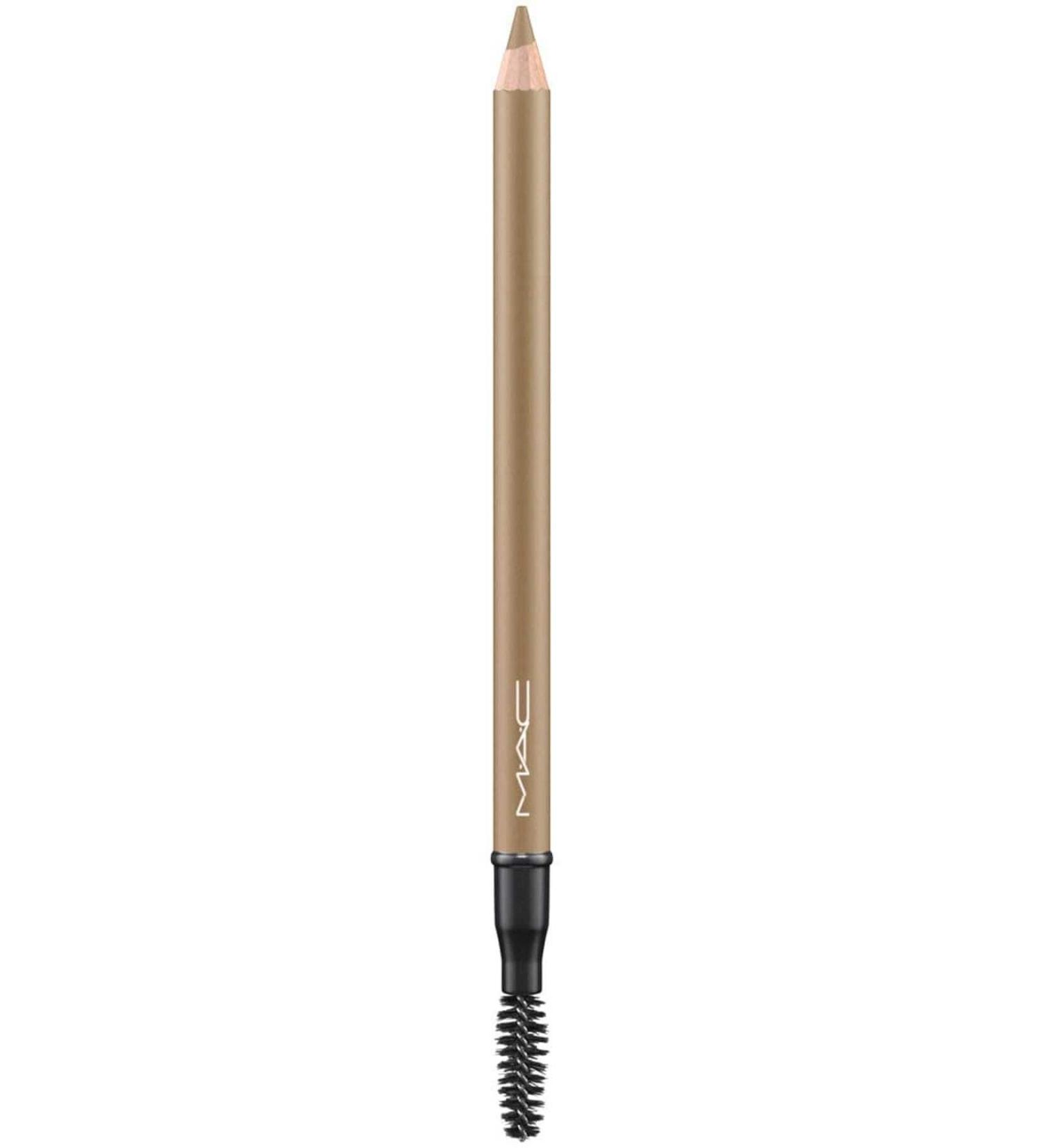 Mac LONG LASTING EYEBROW PENCI - VELUXE FLING PSSN3173