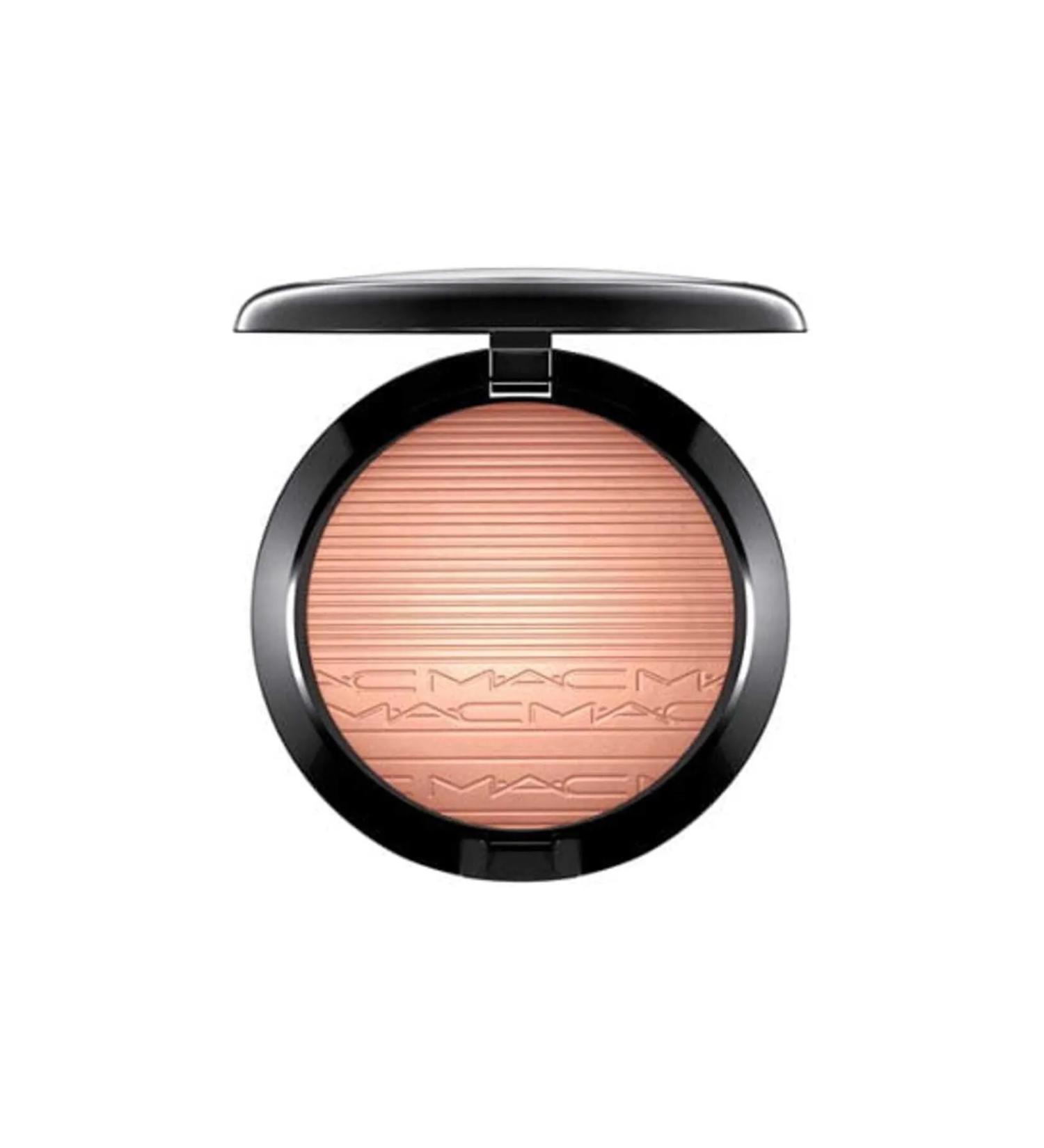 Mac NEW FORMULA POWDER FOUNDAT ON - STUD O F X POWDER PLUS FOUNDAT ON NW43 15 G KEYON2835