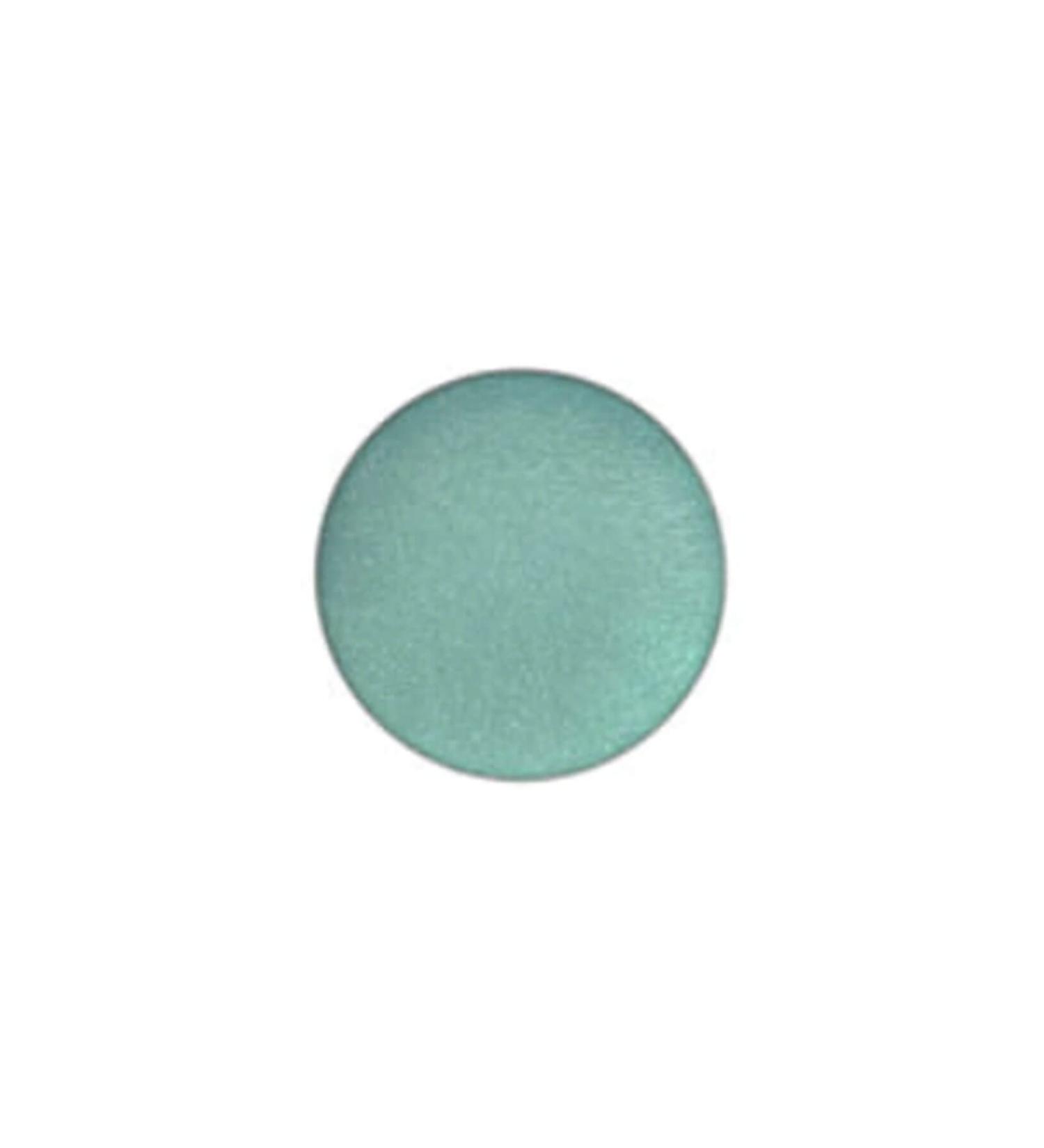 Mac Mac - Refill Eyeshadow Steamy Eye Shadow 1.5 g Skin127