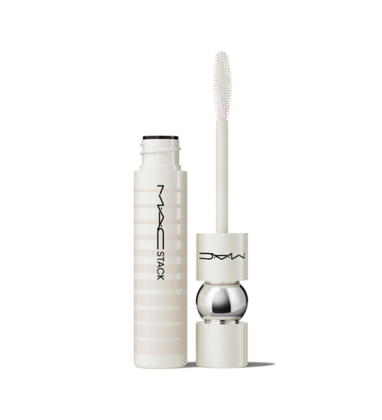 Mac MACSTACK LEGIT LIFT LASH PRIMER / MASCARA BASE / STARSTACK - Buy Online on GoSupps.com