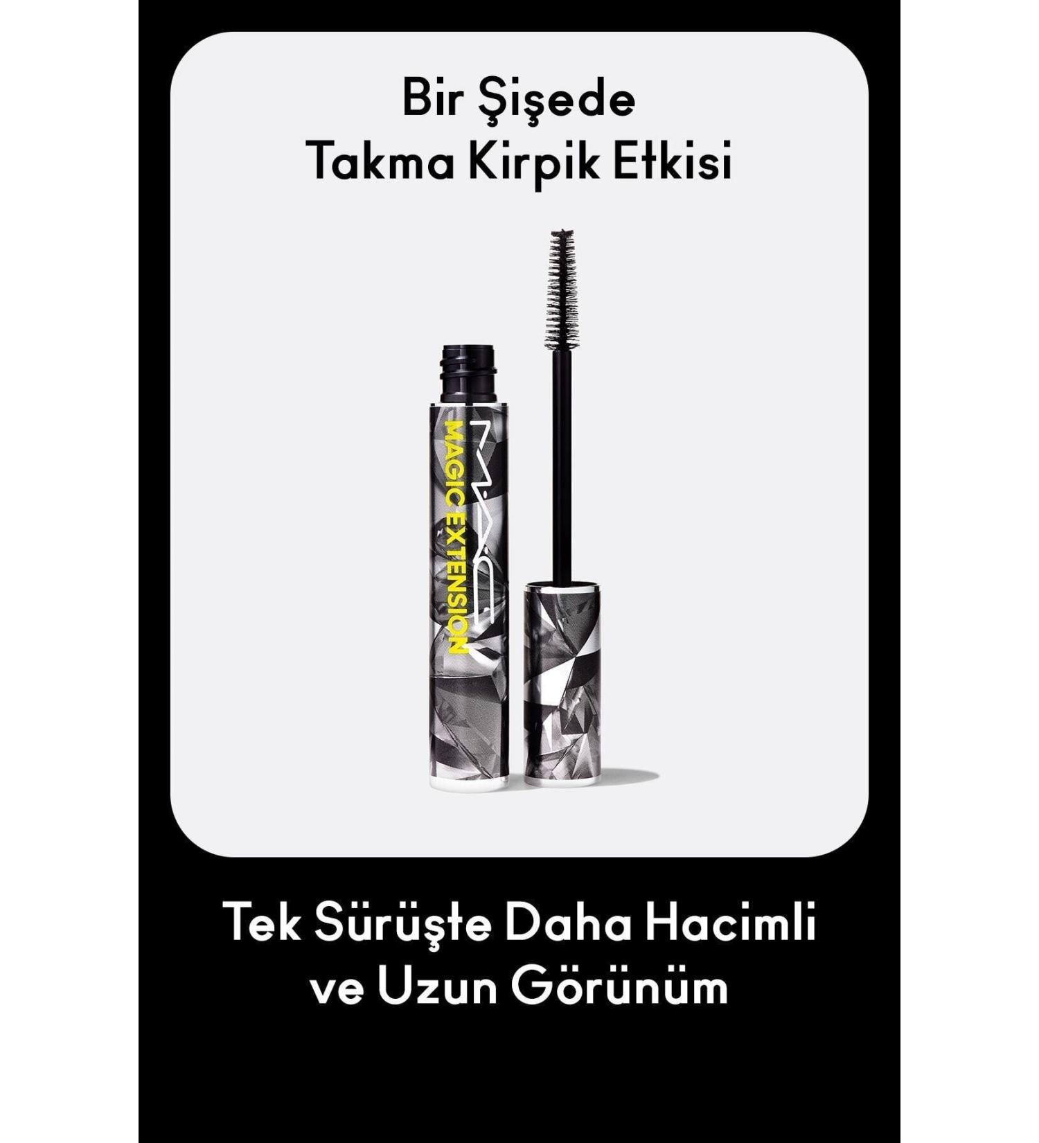 Mac NEW NATURAL MATTE FINISH STUDIO FIX FLUID SPF 15 MATTE FOUNDATION-C4.5 30 Ml