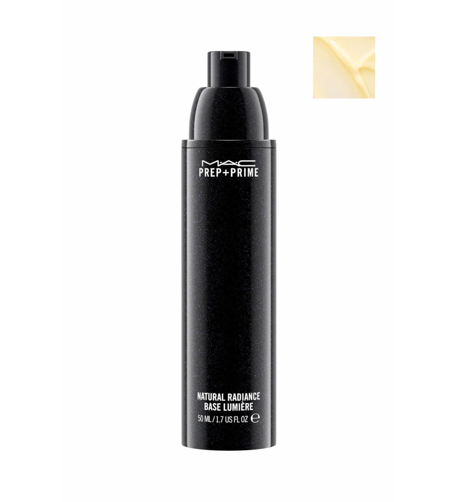 Mac MAG C EXTENS ON EXTENS VE BLACK MASCARA - (MAC) PSSN179