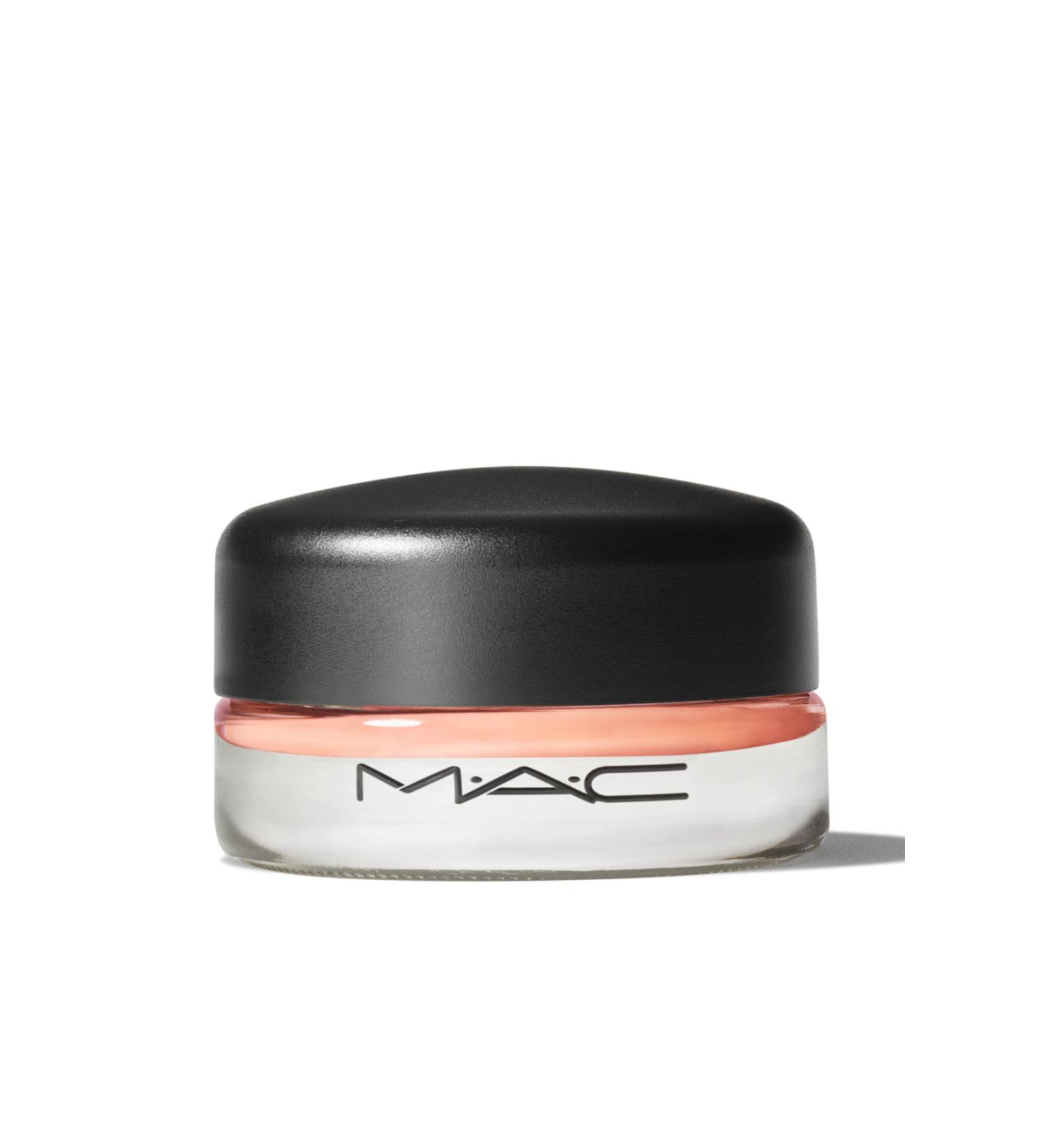 Mac Mini Lipstick that Provides More Comfort on the Lips and Gives Intense Color-CHILI KEYO333