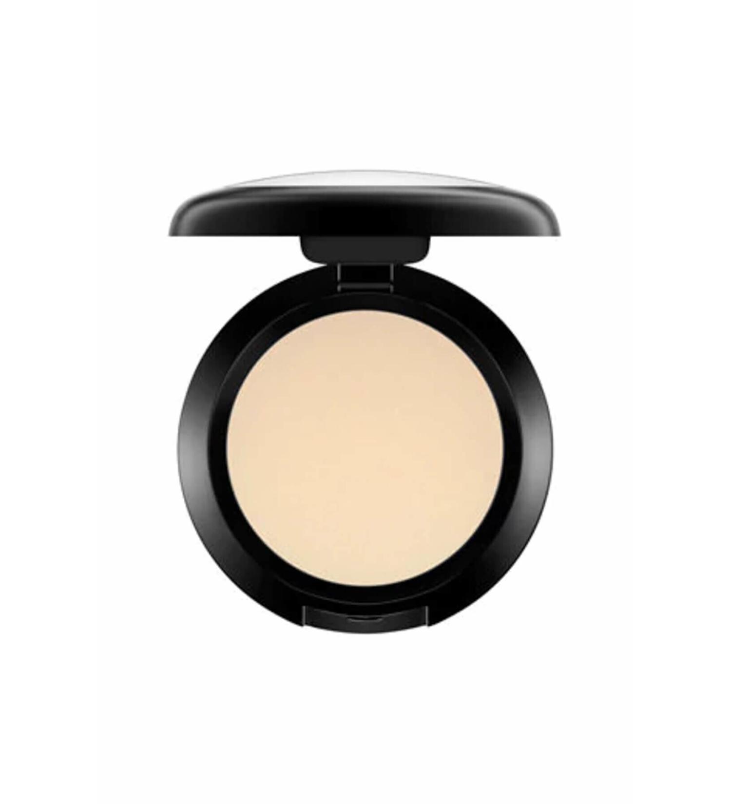 Mac Pearl Illuminating Base - Cream Colour Base 3.2 g Brightt720