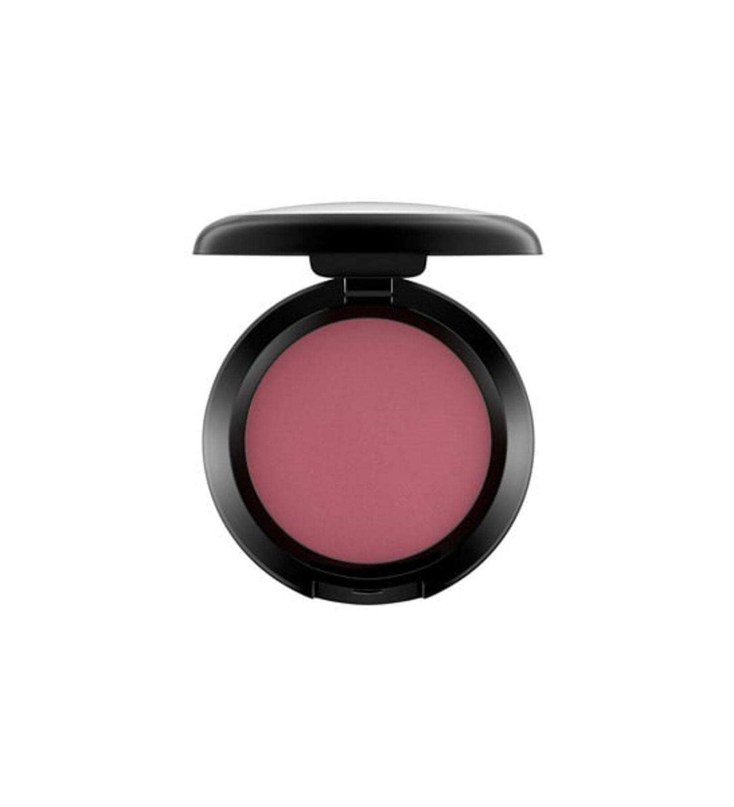 Mac Moisturizing Foundation SPF15 30 ml With Intense and Light Formula-NC30 Passi.5046