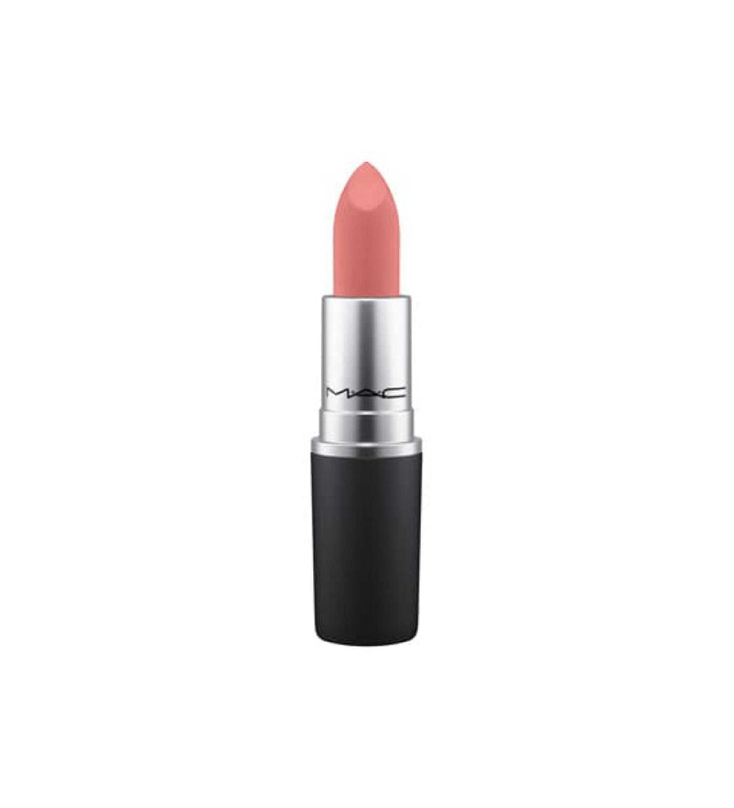 Mac POWDER K SS - SULTRY MOVE - L PST CK - 3 G KEYON563 - Buy Online on GoSupps.com