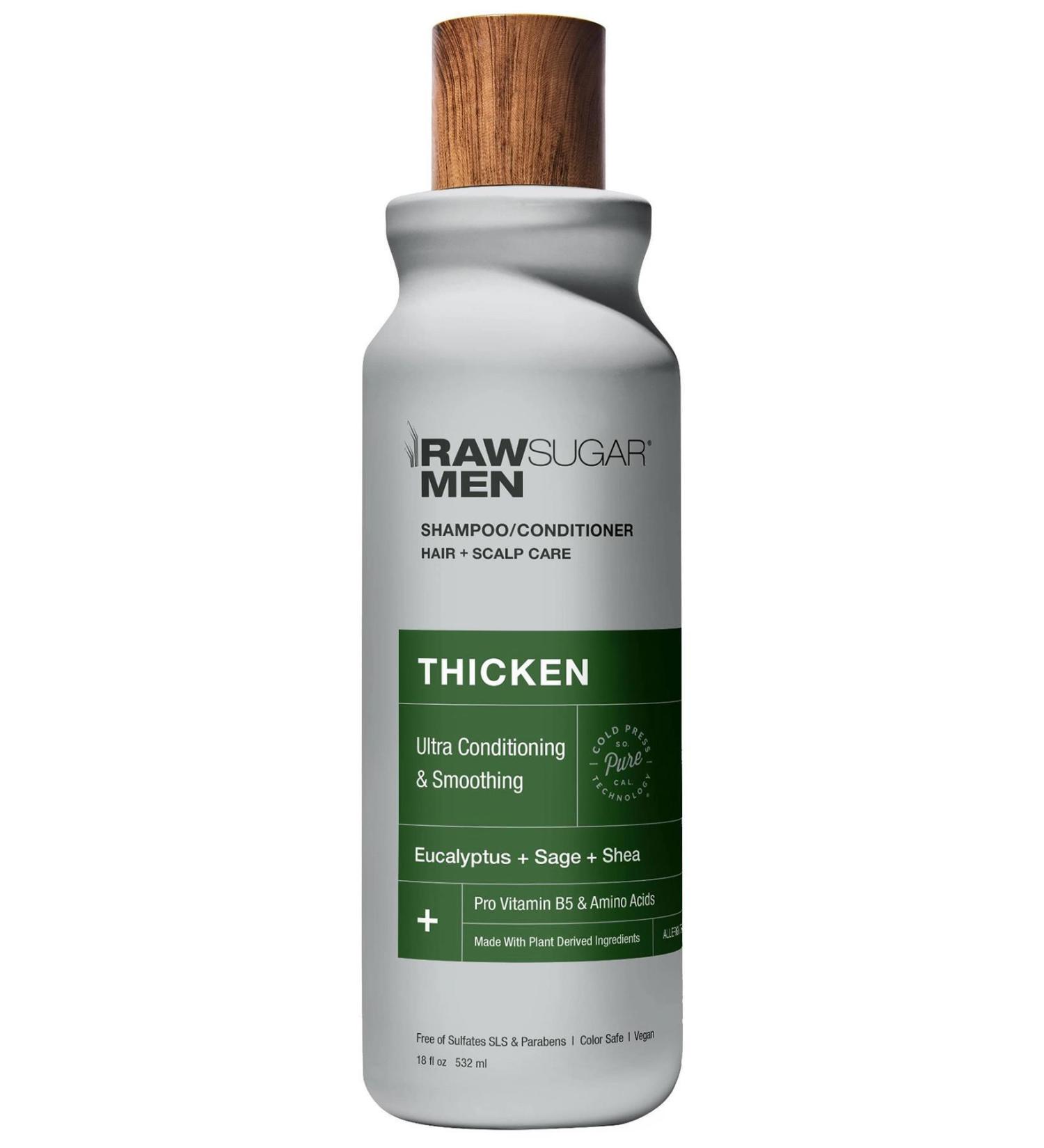 Ambi Even & Clear Anti-Dark Spot Face Serum 30ML