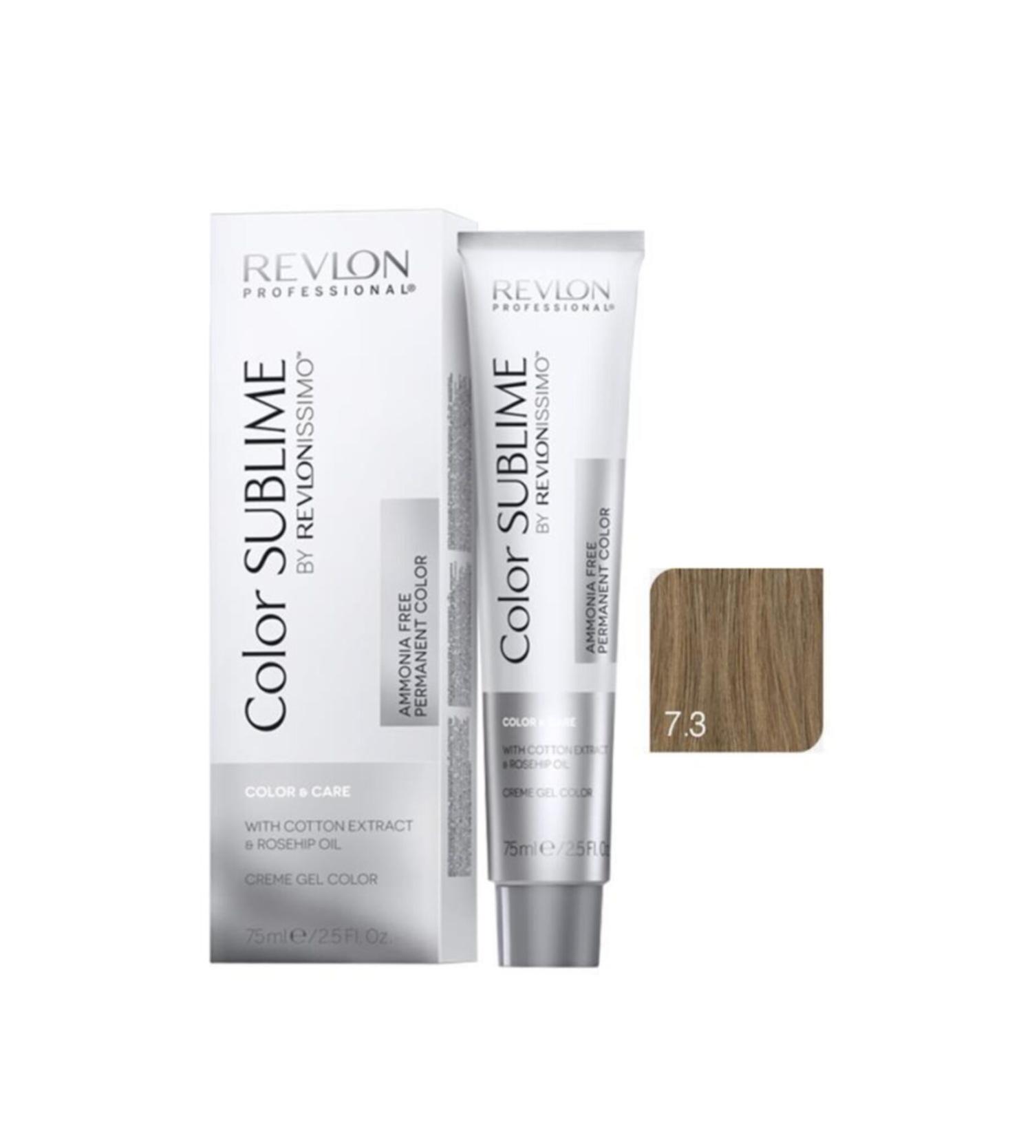 Avalon Organics Wrinkle Therapy Day Cream 50gr