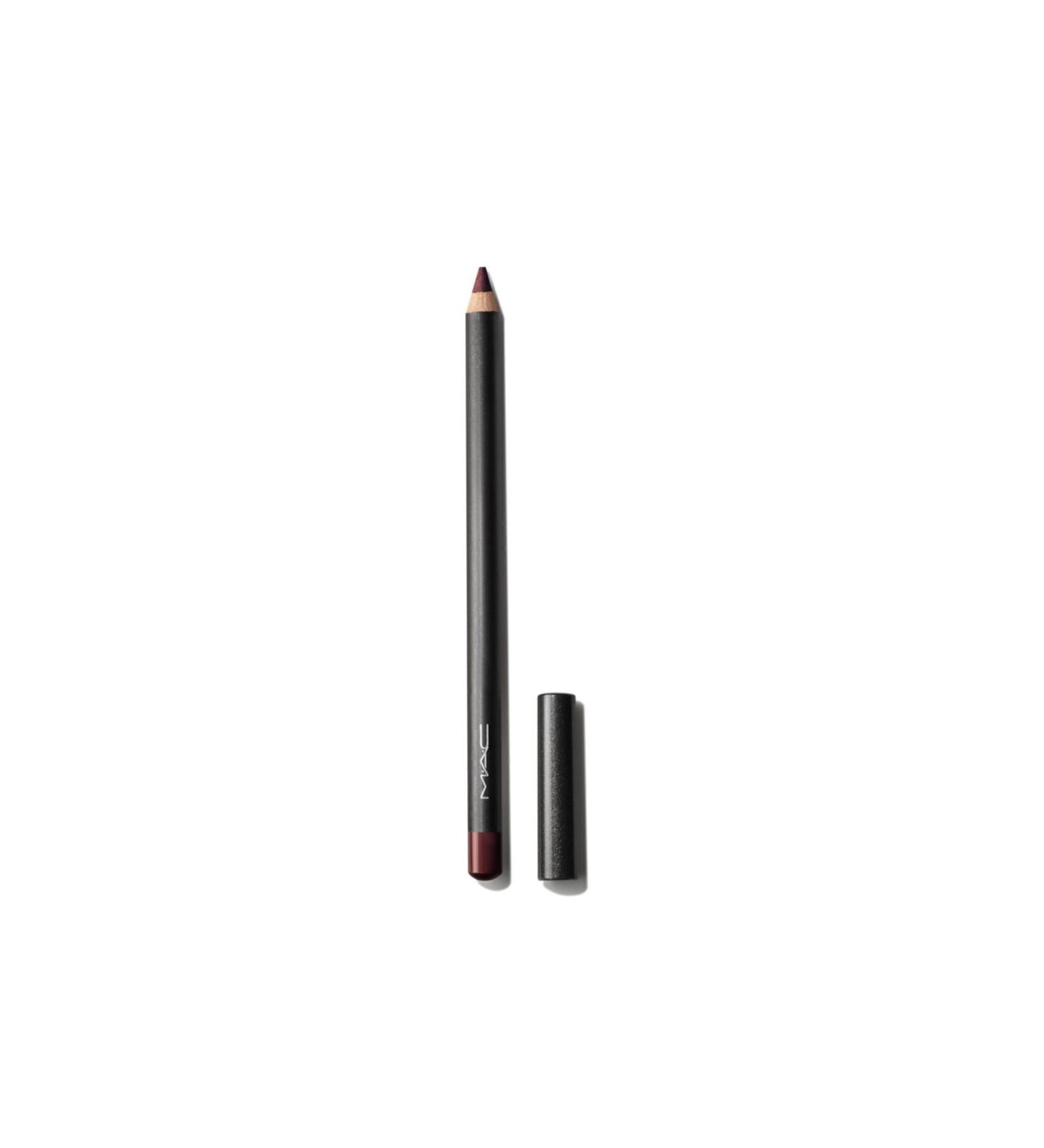 Mac SILKY MATTE PEARL TEXTURE EYE LINER