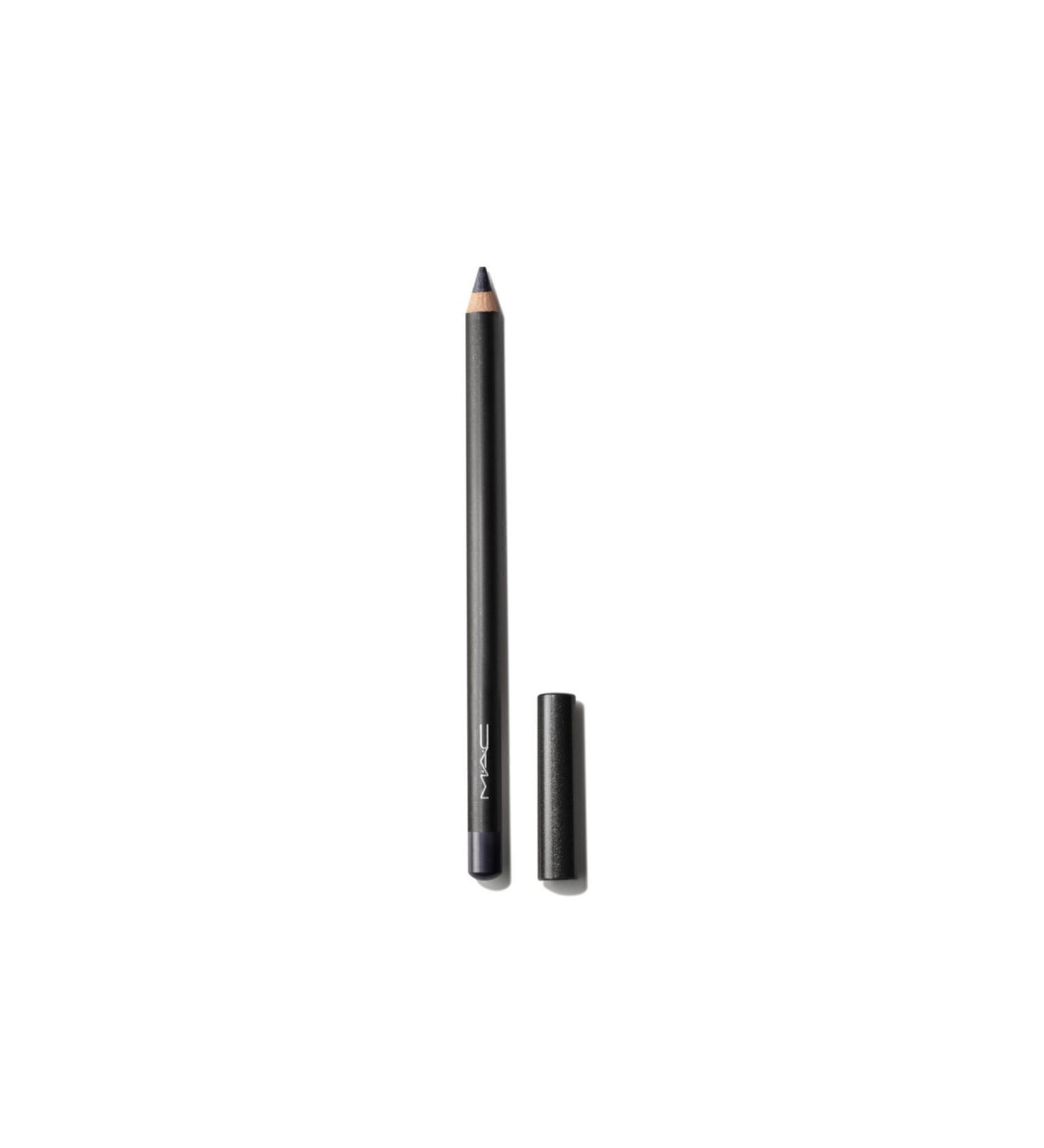 Mac SILKY MATTE PEARL TEXTURE EYE LINER