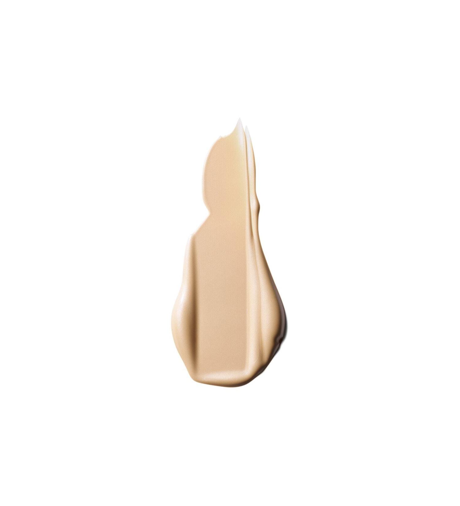 Mac Strobe Dewy Luminous Tinted Moisturizer Light 1 - 30g - Buy Online on GoSupps.com