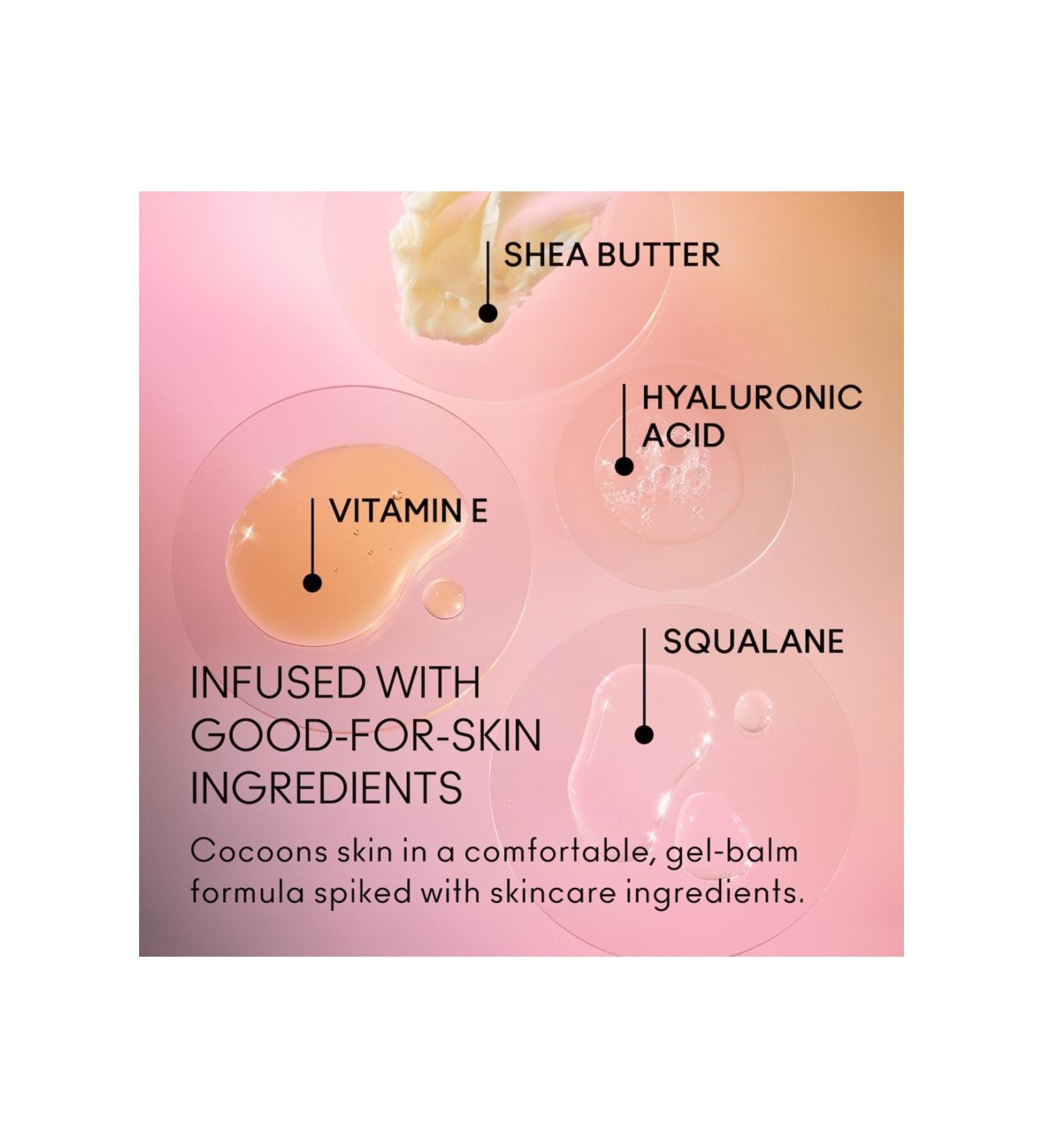 Mac STUDIO FIX FLUID SPF 15 MATTE FOUNDATION-NC55 30 ML DEMBA5804