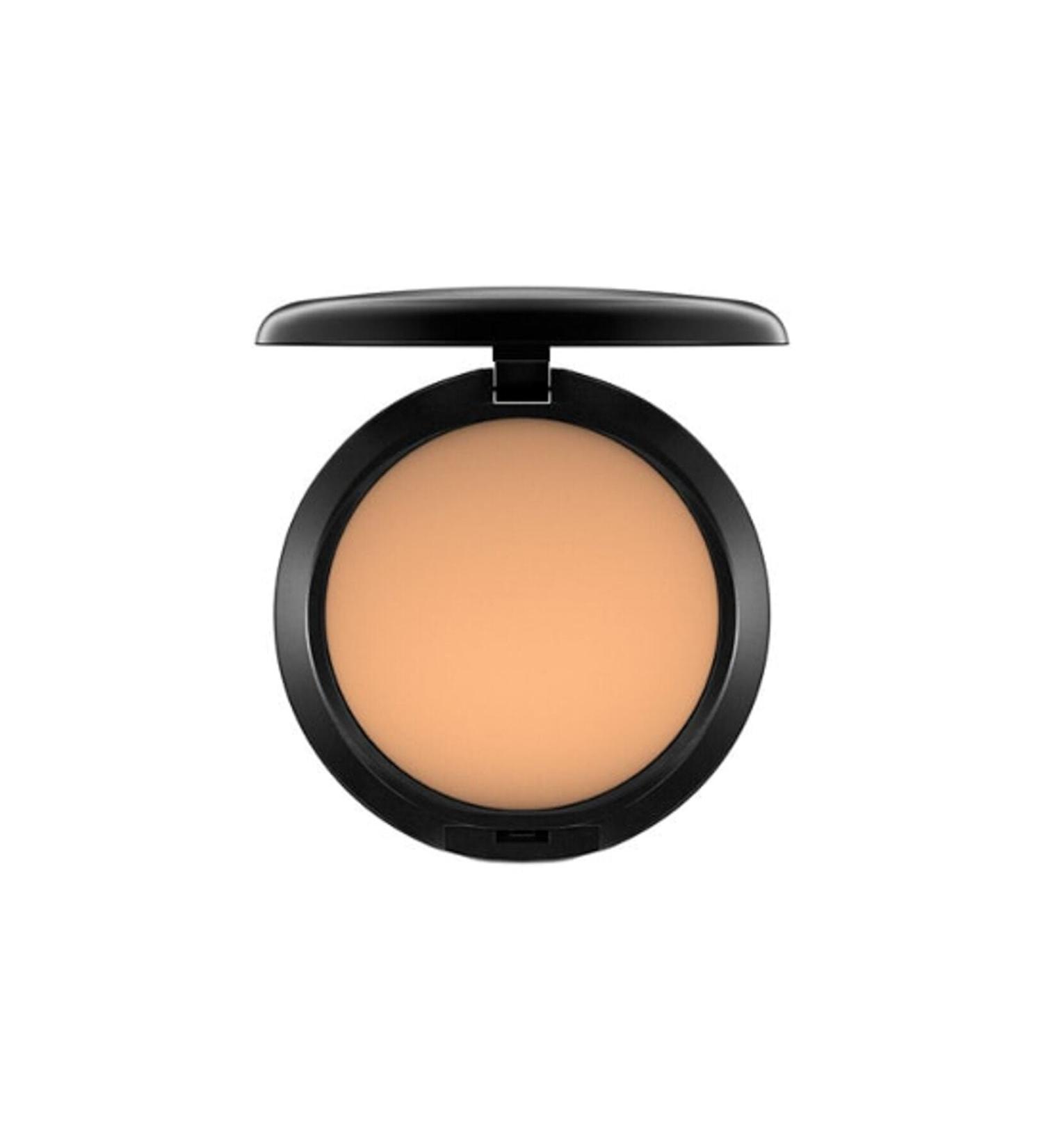 Mac Studio Fix Powder Plus Foundation Powder Foundation .._foundation_0121