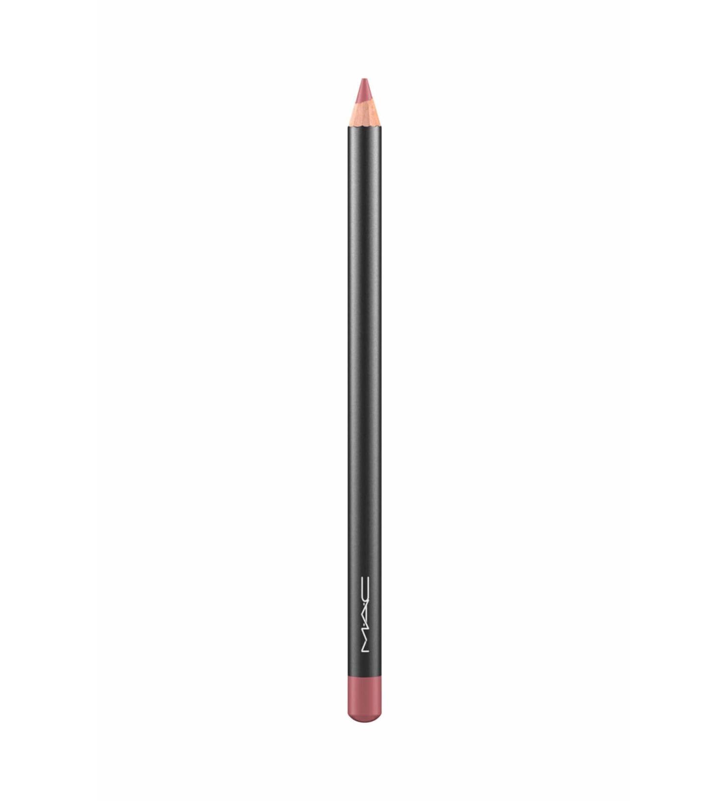 Mac UNIQUE LIPS- LIP PENC L DERVISH LIP PENC L -1.45 G PSSN1027