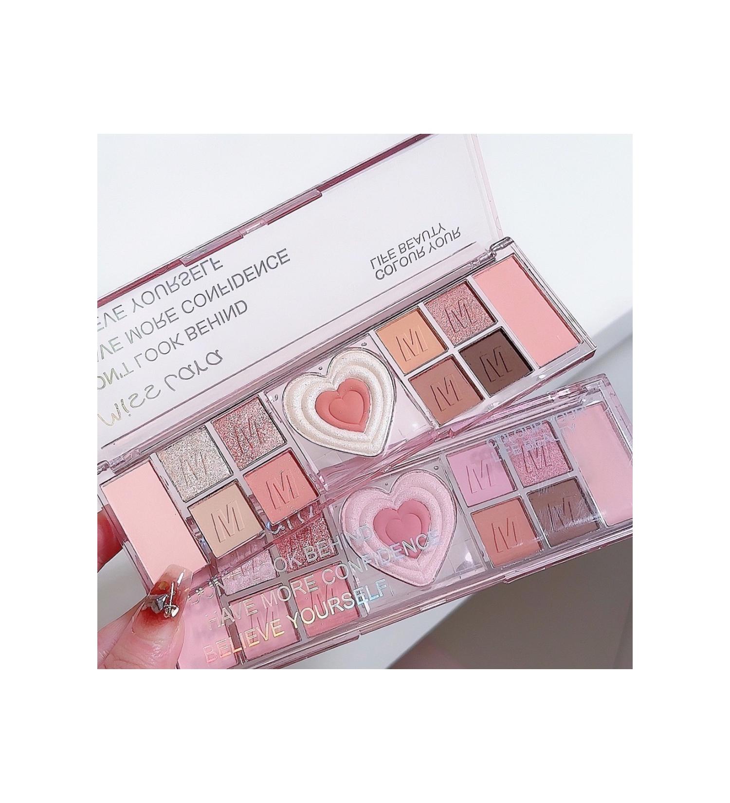 Coverderm Concealer No:2