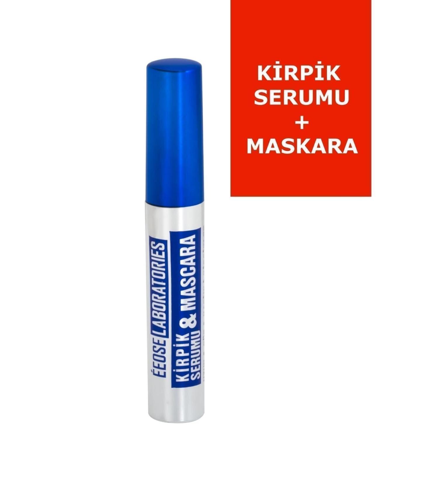 DISNEY Frozen II Strawberry Flavored Lip Protector LipCare 5 Gr (5 Pieces)