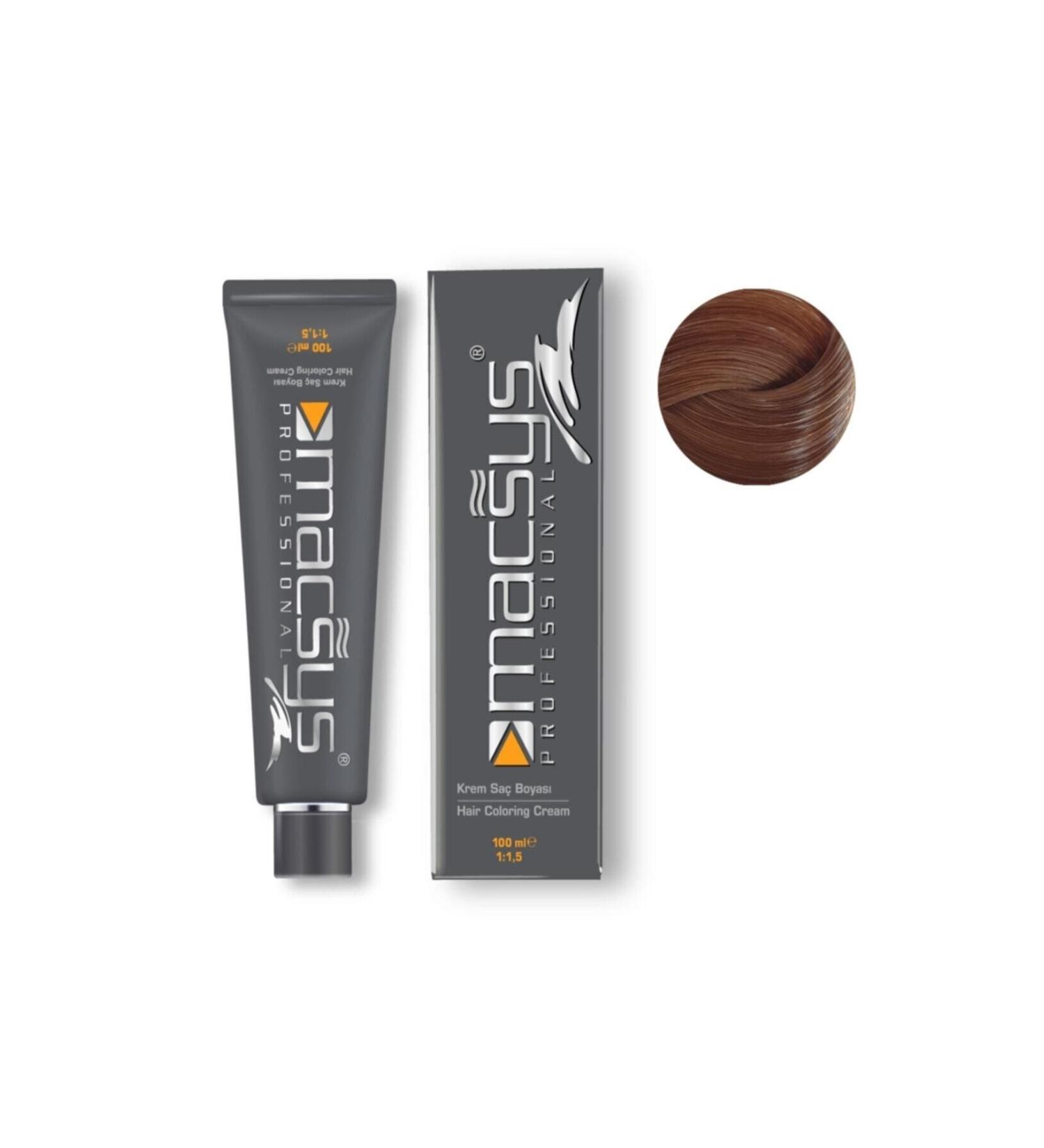 Essence Another Volume Just Better Mascara