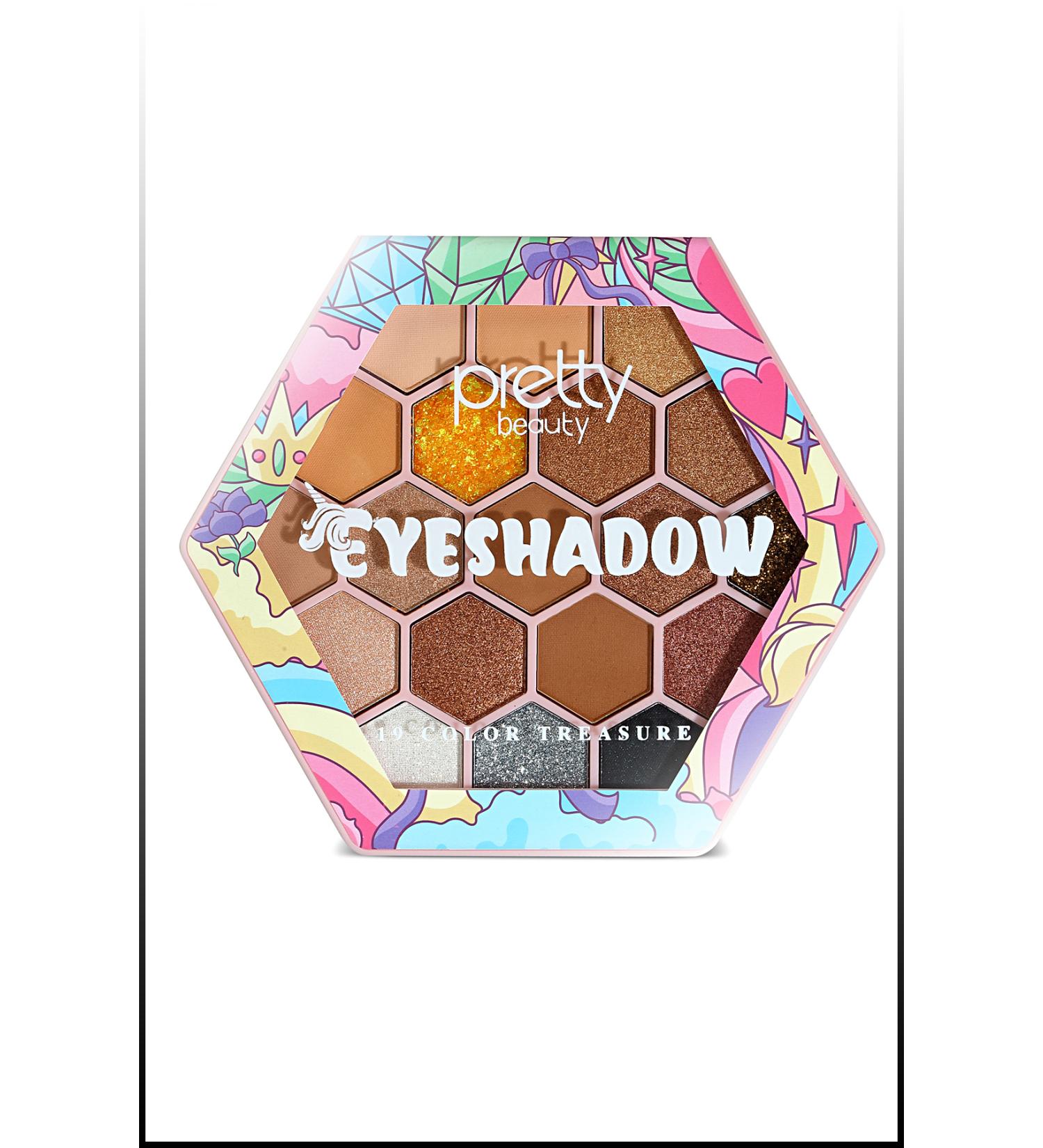 Madam accesorize LIP BALM 3 PACK