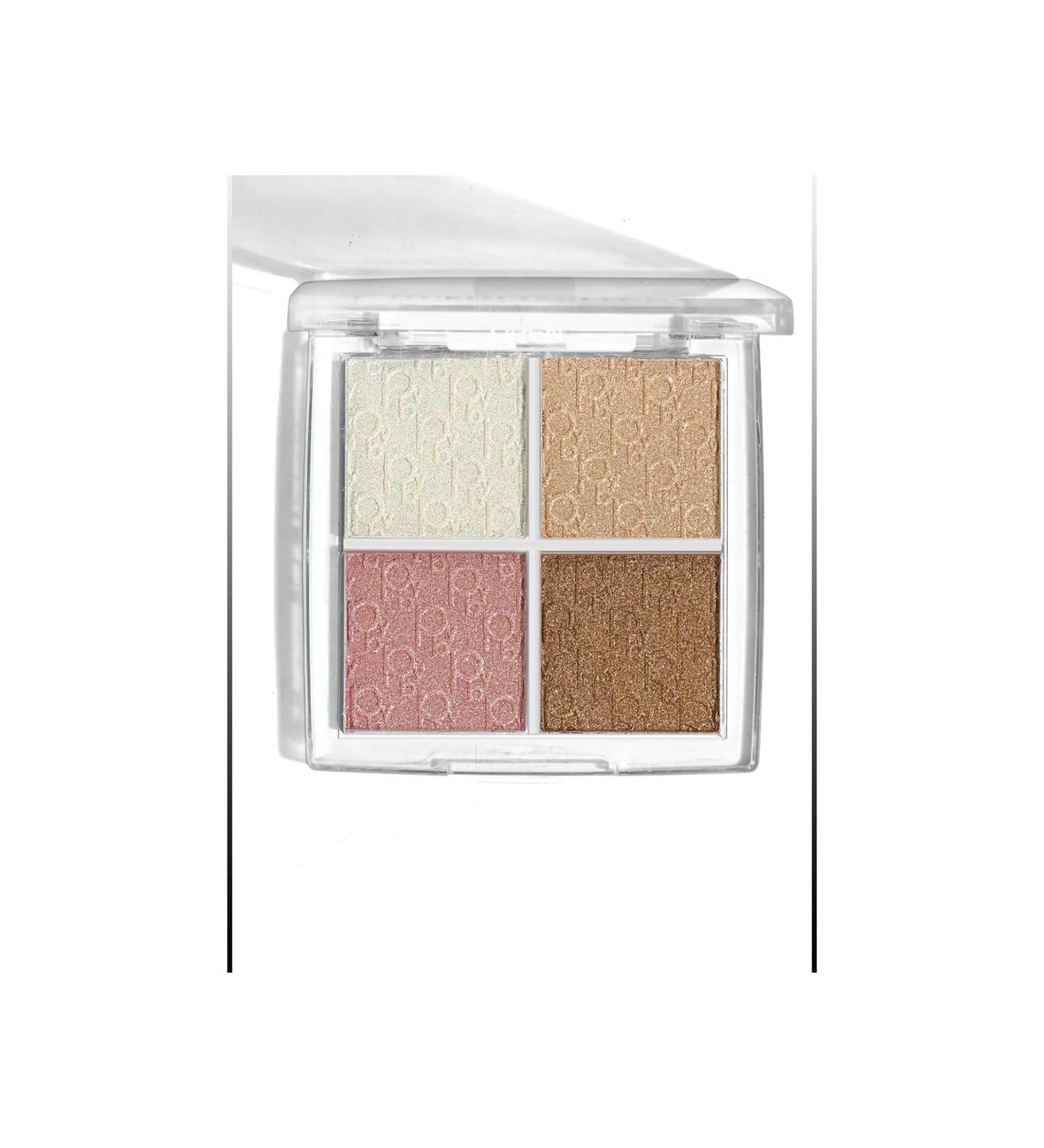 SHOW BY SHOW YOUR MAGIC GLOSS SET:1