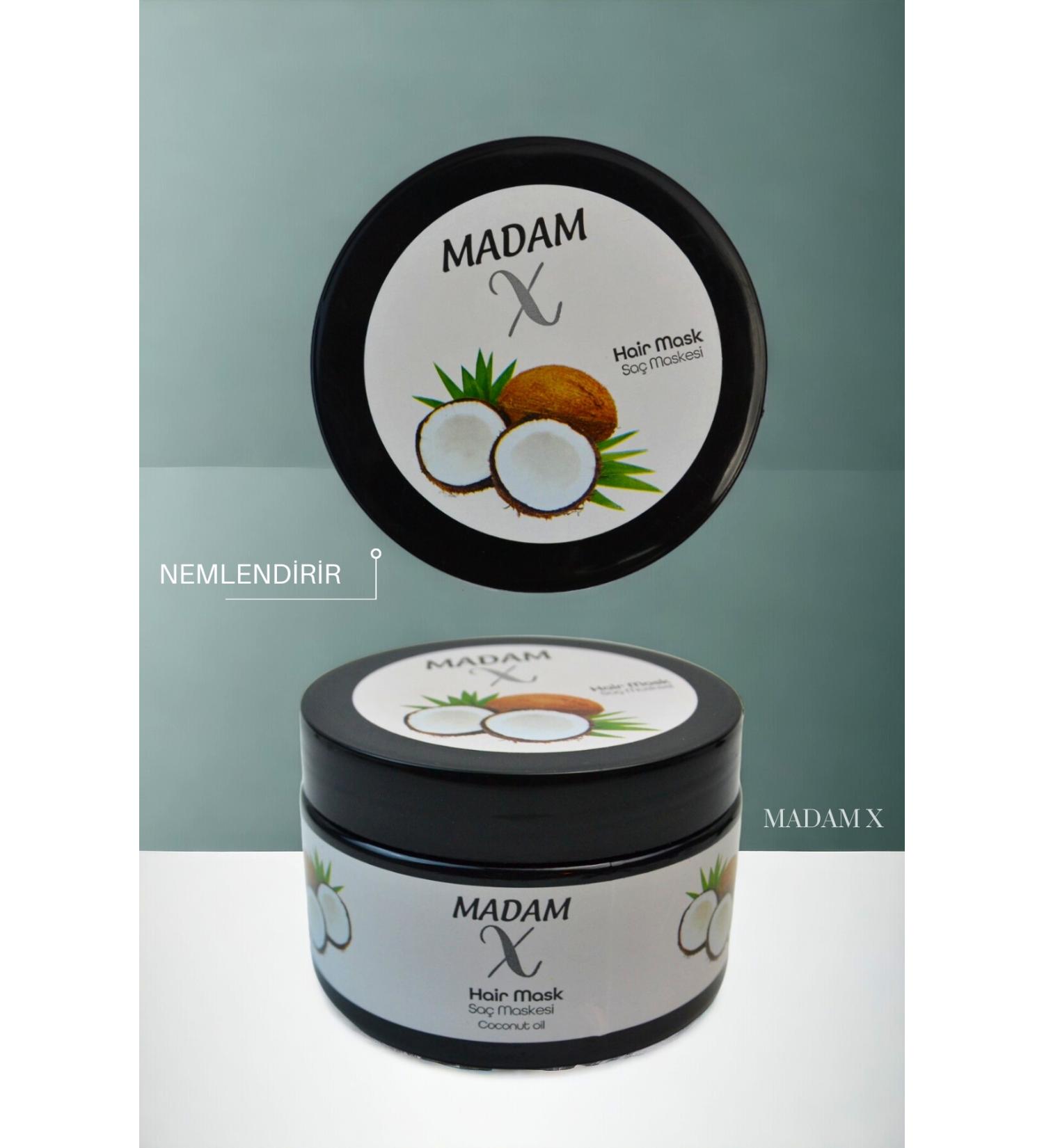 Revolution Friends Forever Flawless I'll Be There For U - Buy Online on GoSupps.com