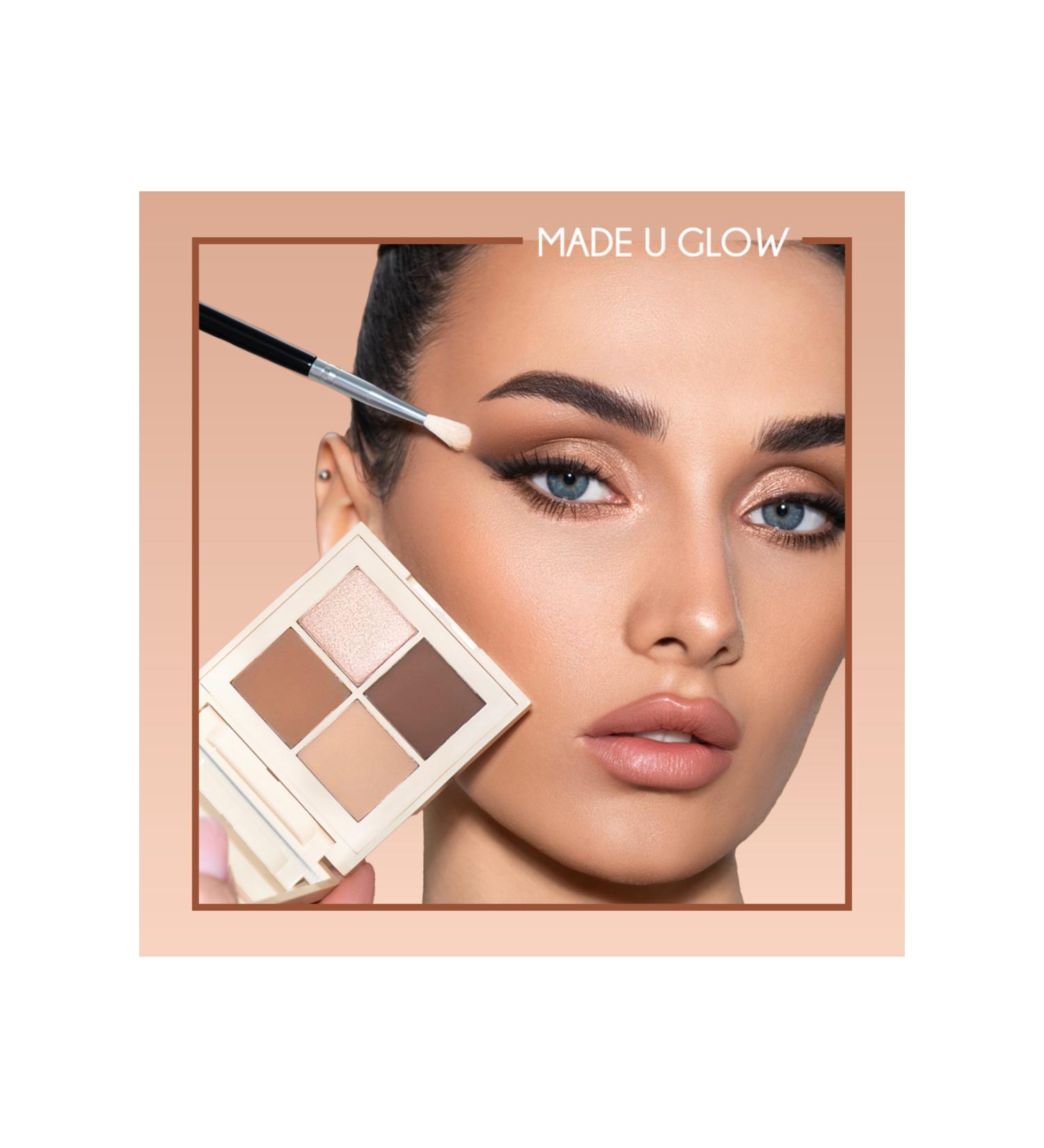 Rose Aloevera Lip Care Moisturizing Magic Lipstick