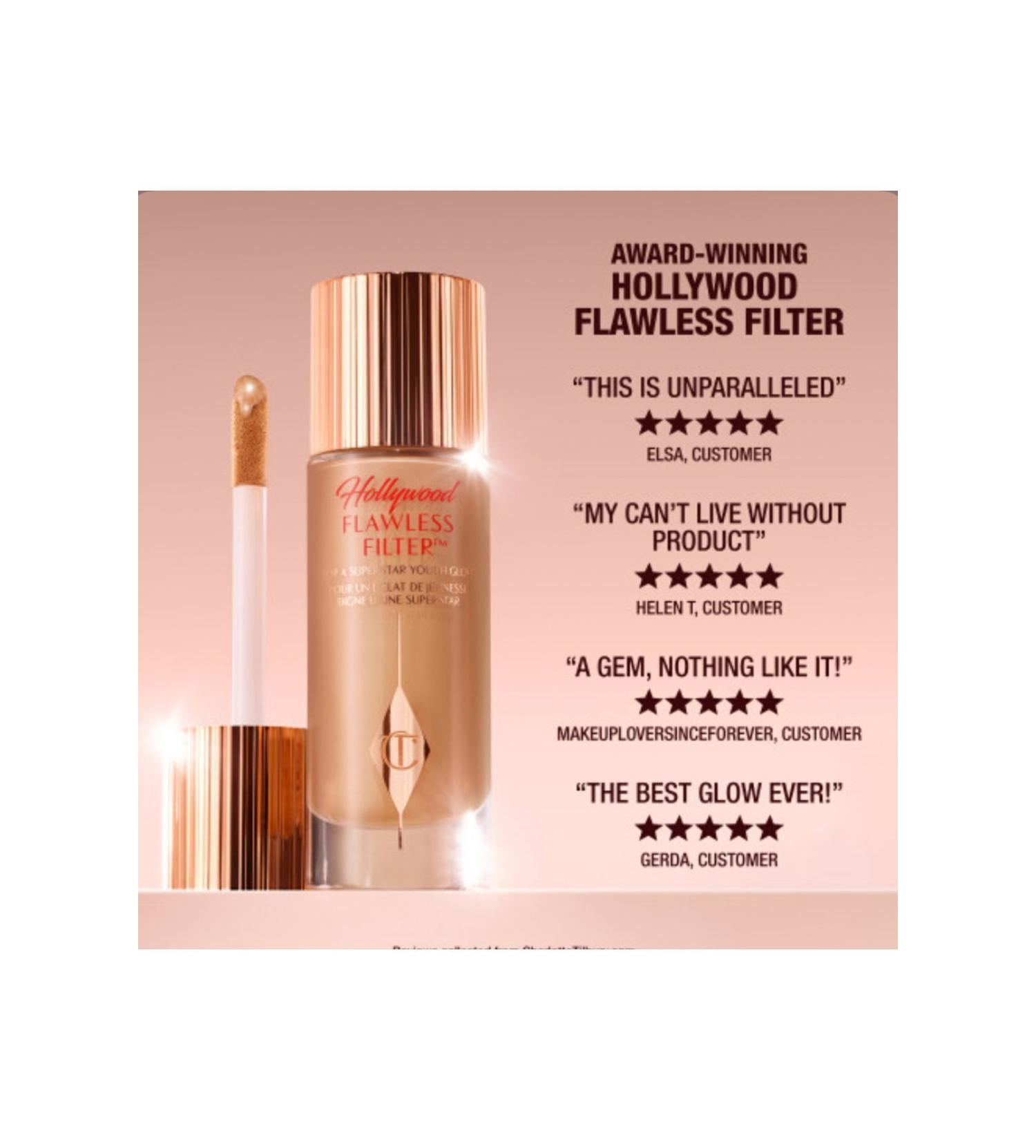 Bubblestar Gel FormHeart Glitter Glitter Gel Heart Glitter Gel Vegan Glitter Gel Face Hair Body