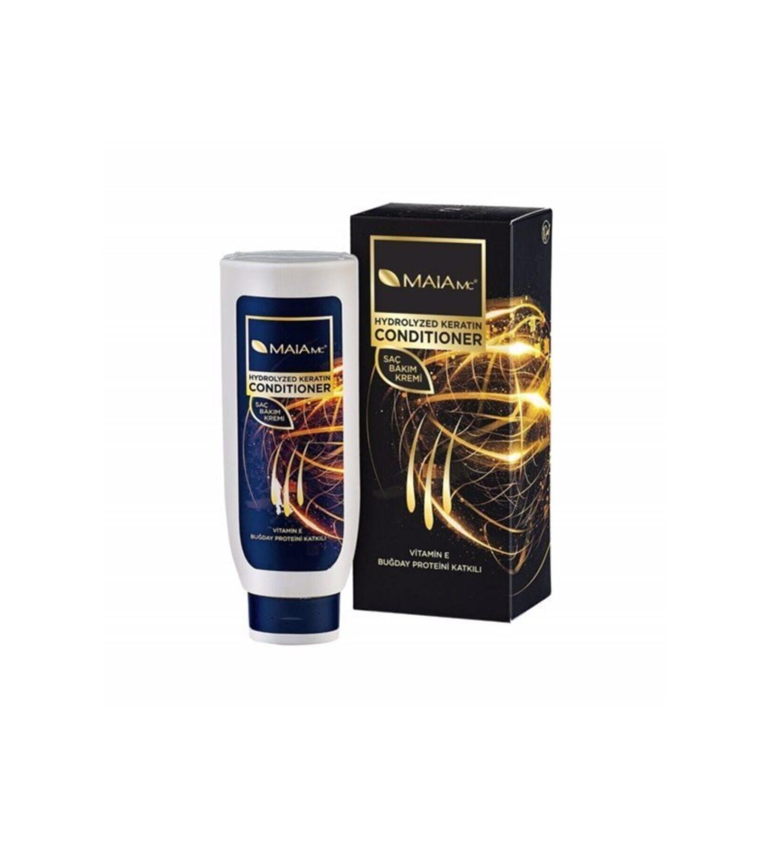 charlotte tilbury Hollywood Flawless Filter Stays Fresh All Day Long - Liquid Illuminating 30ml HIDDEN GU 294