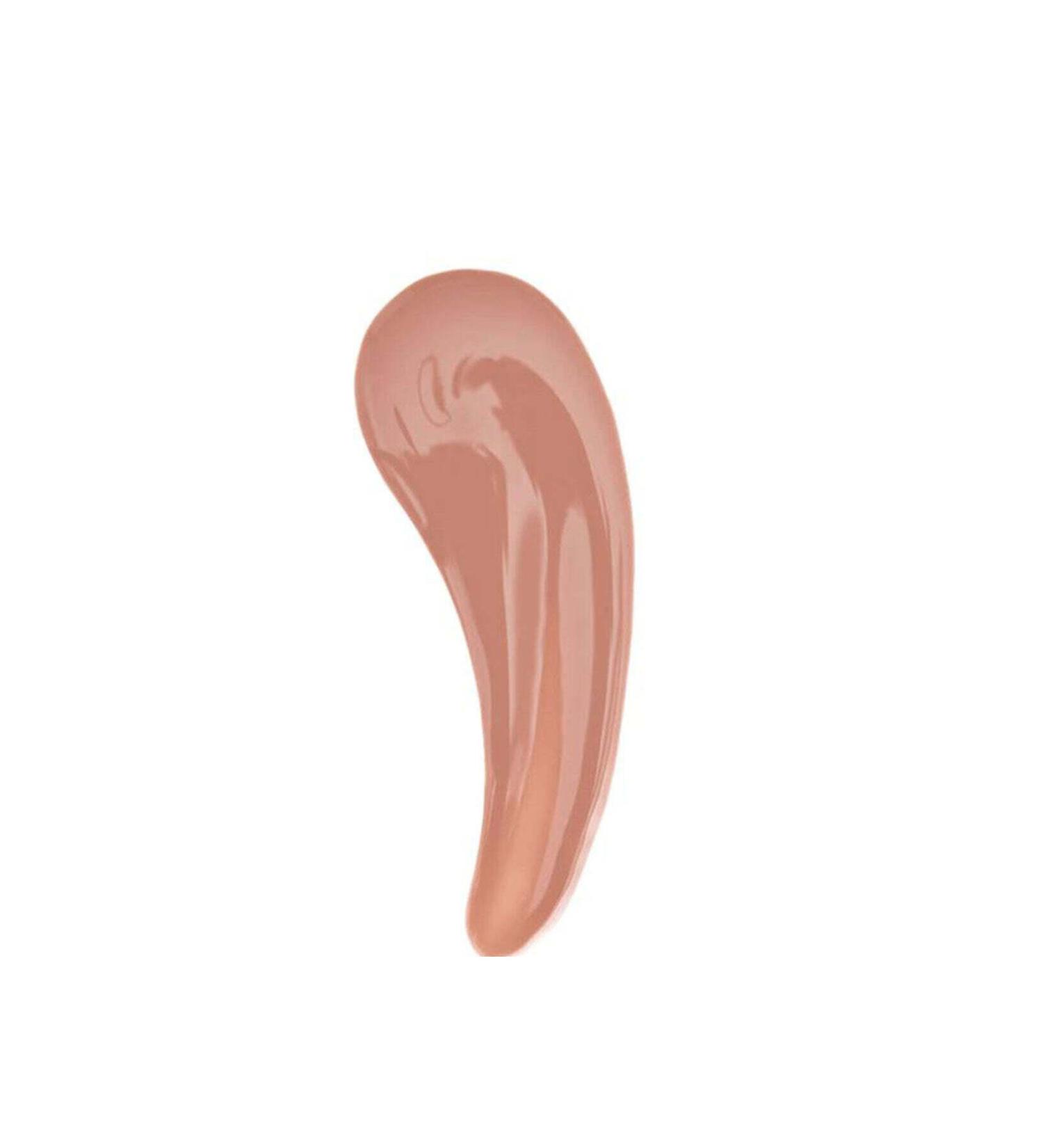 Make Up Academy Lip Gloss Sincere 6.5 ml