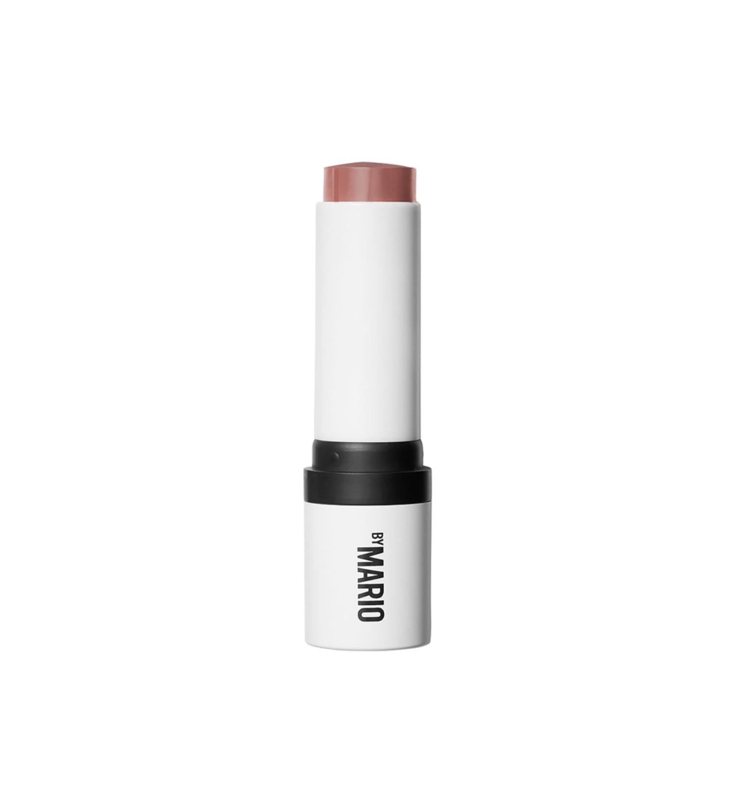 MAKEUP BY MARIO SOFT POP BLUSH ST CK BLUSH DUSTY ROSE P NKESTCOSMET CS PSSN1175