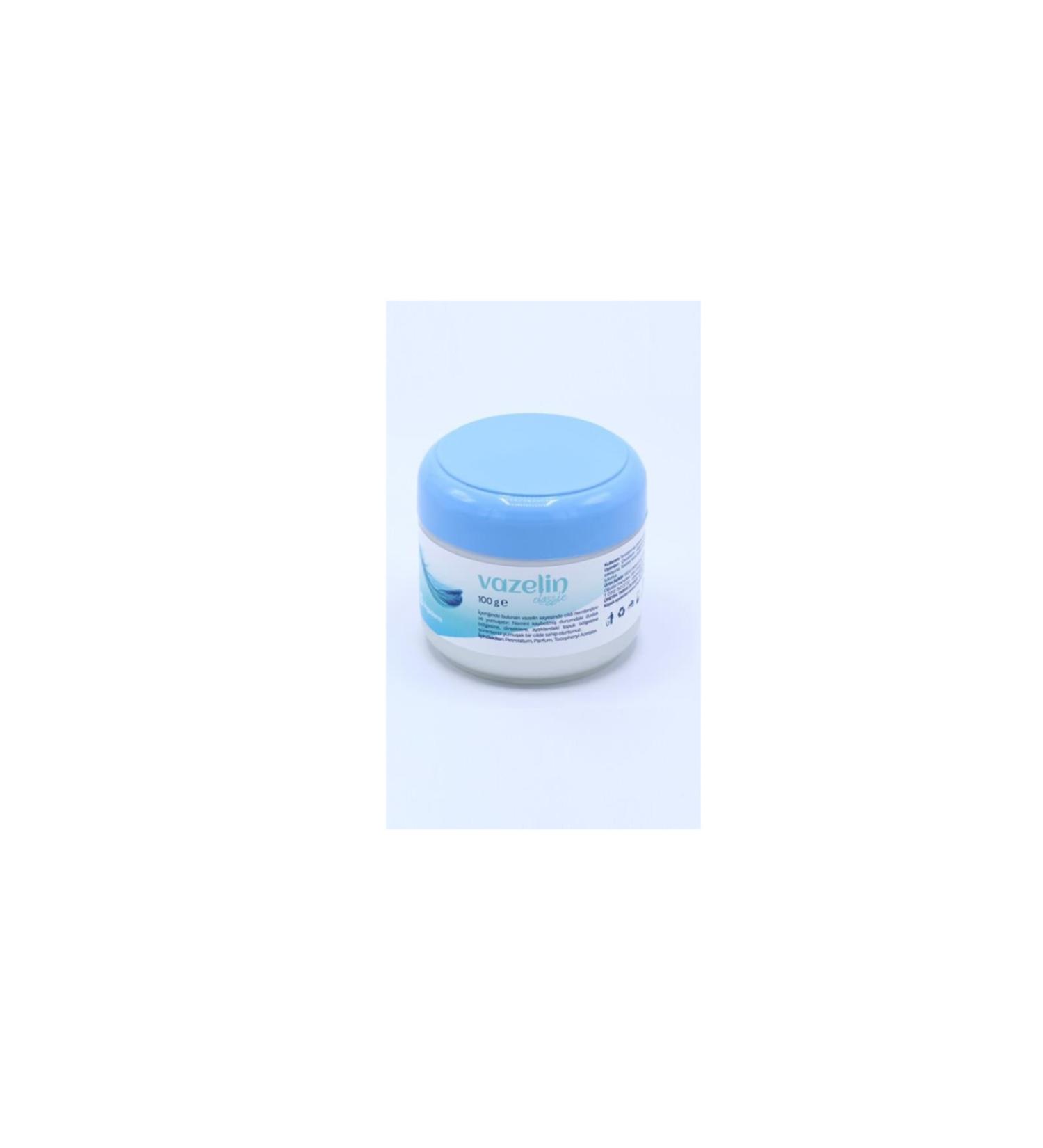 Caudalie Sensitive Skin Moisturizing Care Cream 40 Ml 3522930001096