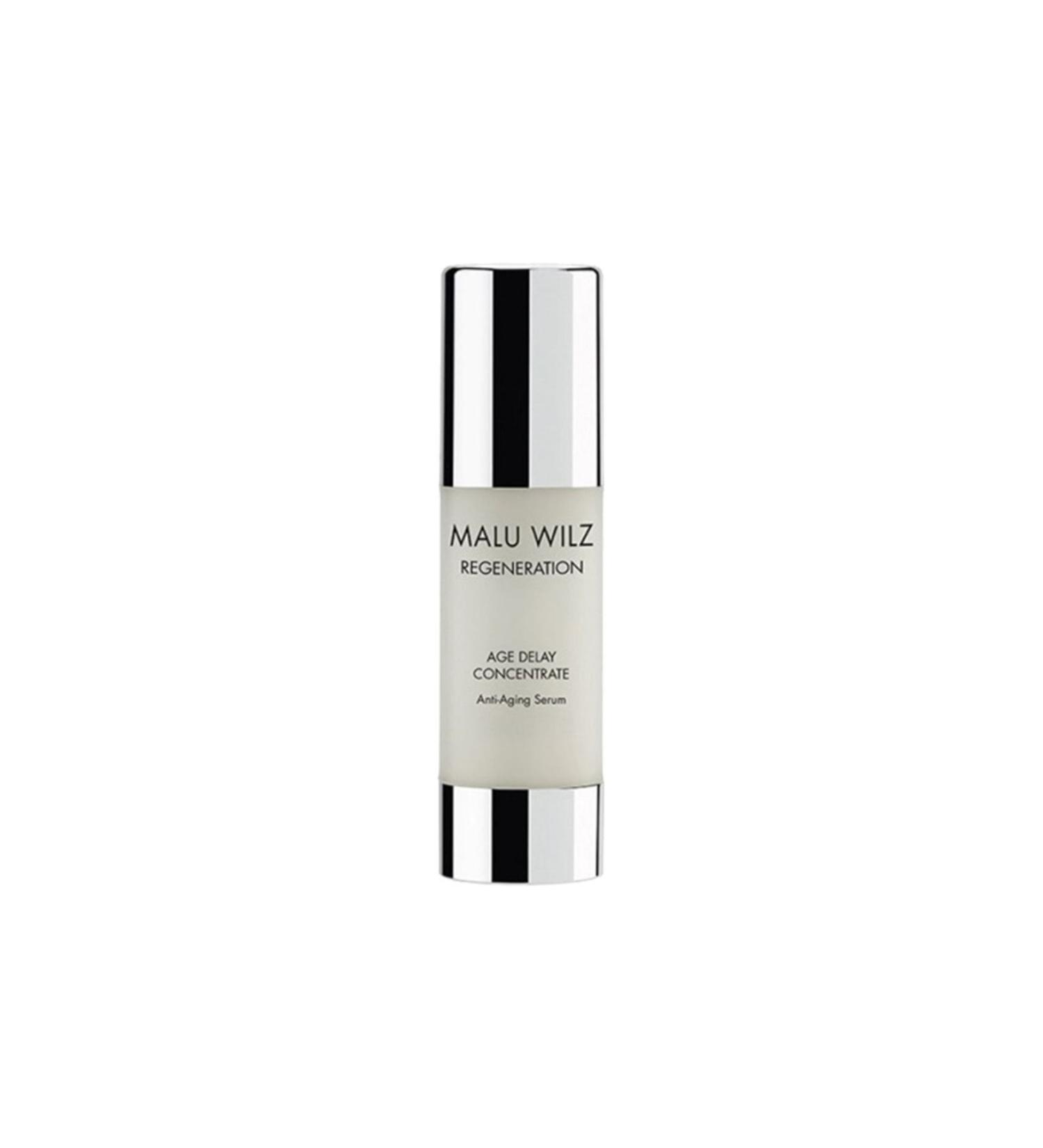 Matrix Hydrasource Aqua-Revitalizing Conditioner for Brittle Color-Treated Hair 250ml 8.5 fl oz CYT2254463976473