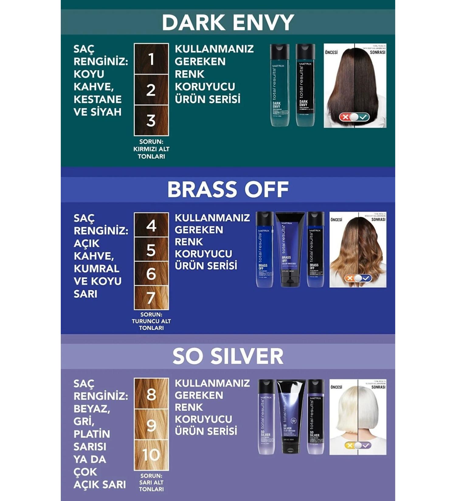 MAQYA Cosmetics Eyebrow Stamper Brow Powder Light Brown Mqcc02 - Buy Online on GoSupps.com