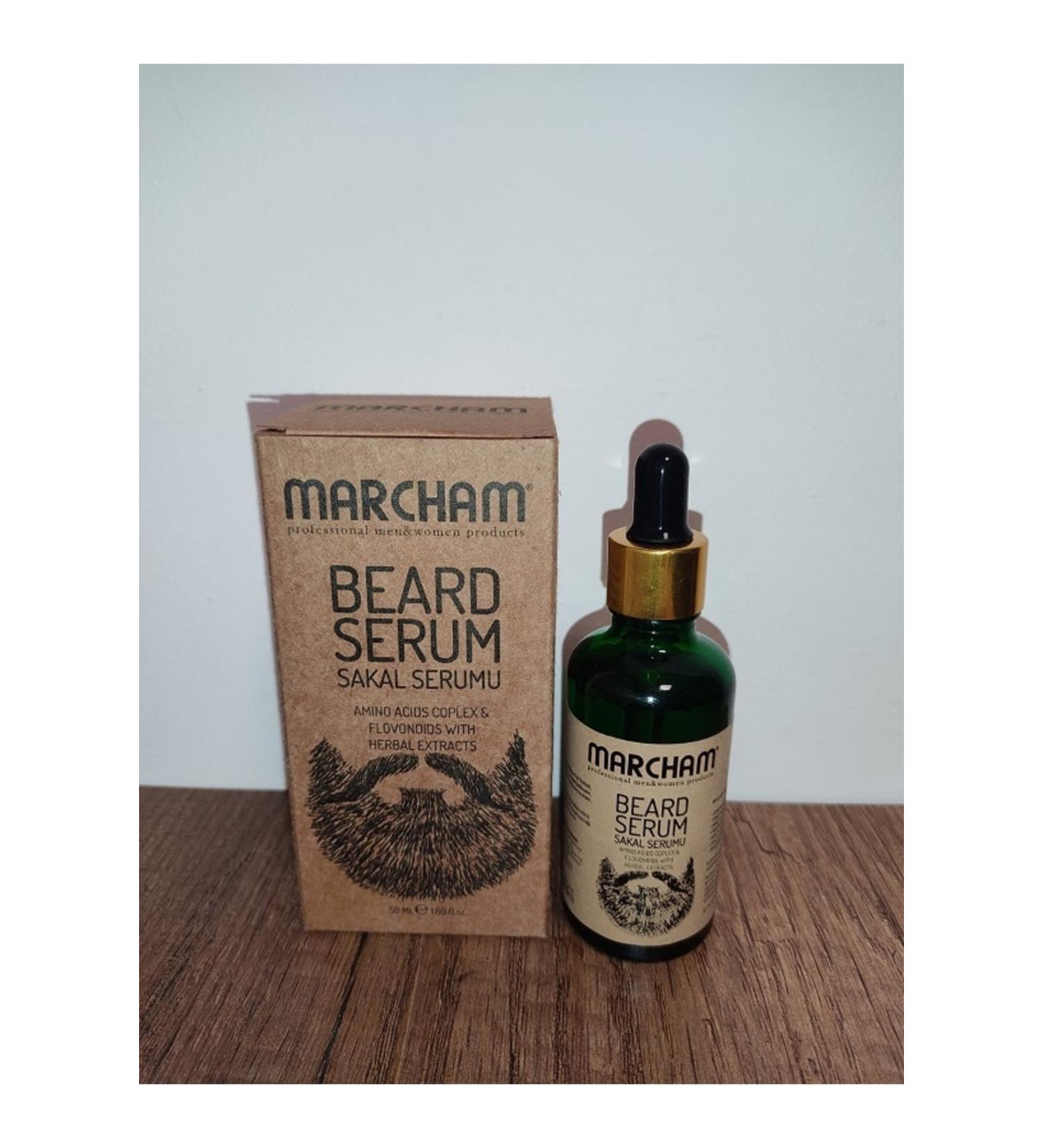 MATSU Extension Fast Hair Growth Helping Horsetail Shampoo 350ml - Buy Online on GoSupps.com