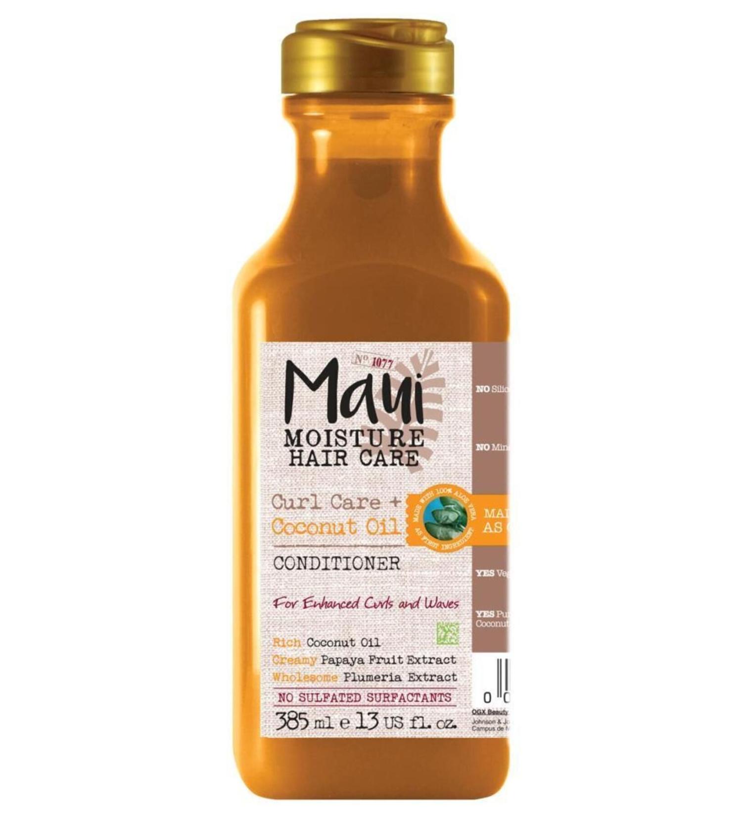 Mardinal La Fera Magic Dry Lipstick Color Changing 24 Hour Lasting Lipstick