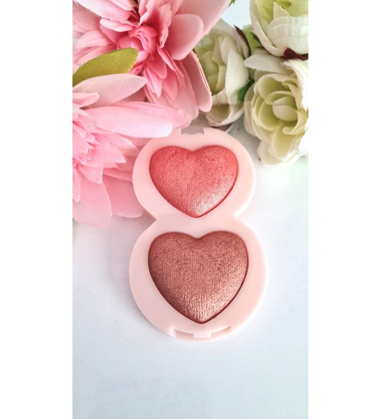 Mavala Eyebrow Pencil Khol Ebene 7618900936010