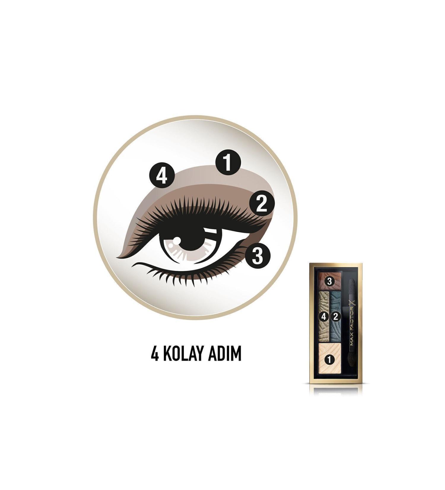 Marginal Biora Tube Paint 6.07 Chocolate Caramel 60ml X 4 Pieces + Liquid Oxidant 4 Pieces