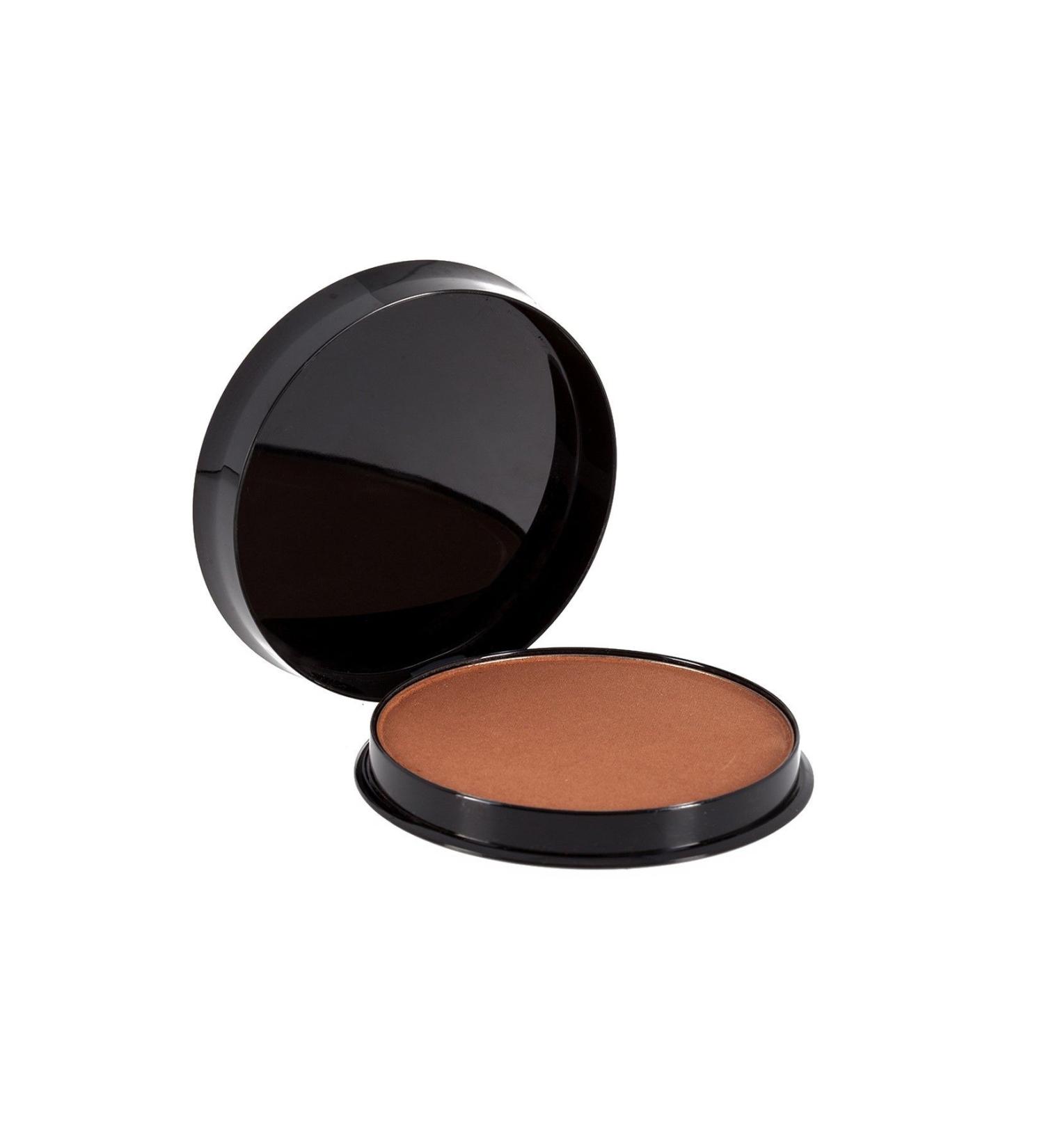 Max Factor Bronze Powder - Bronzing Powder 02 Bronze 5011321378629 - Buy Online on GoSupps.com