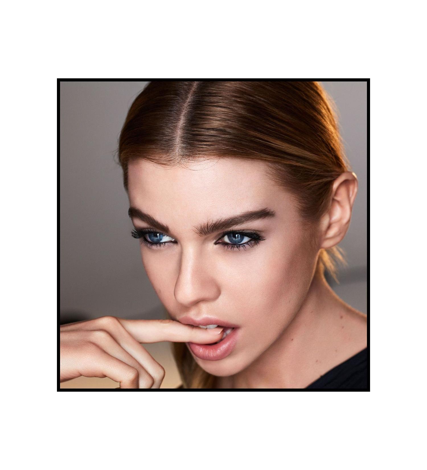 mario badescu Rose Hips Nourishing Oil - Moisturizing and Smoothing Nourishing Face Oil 29 Ml