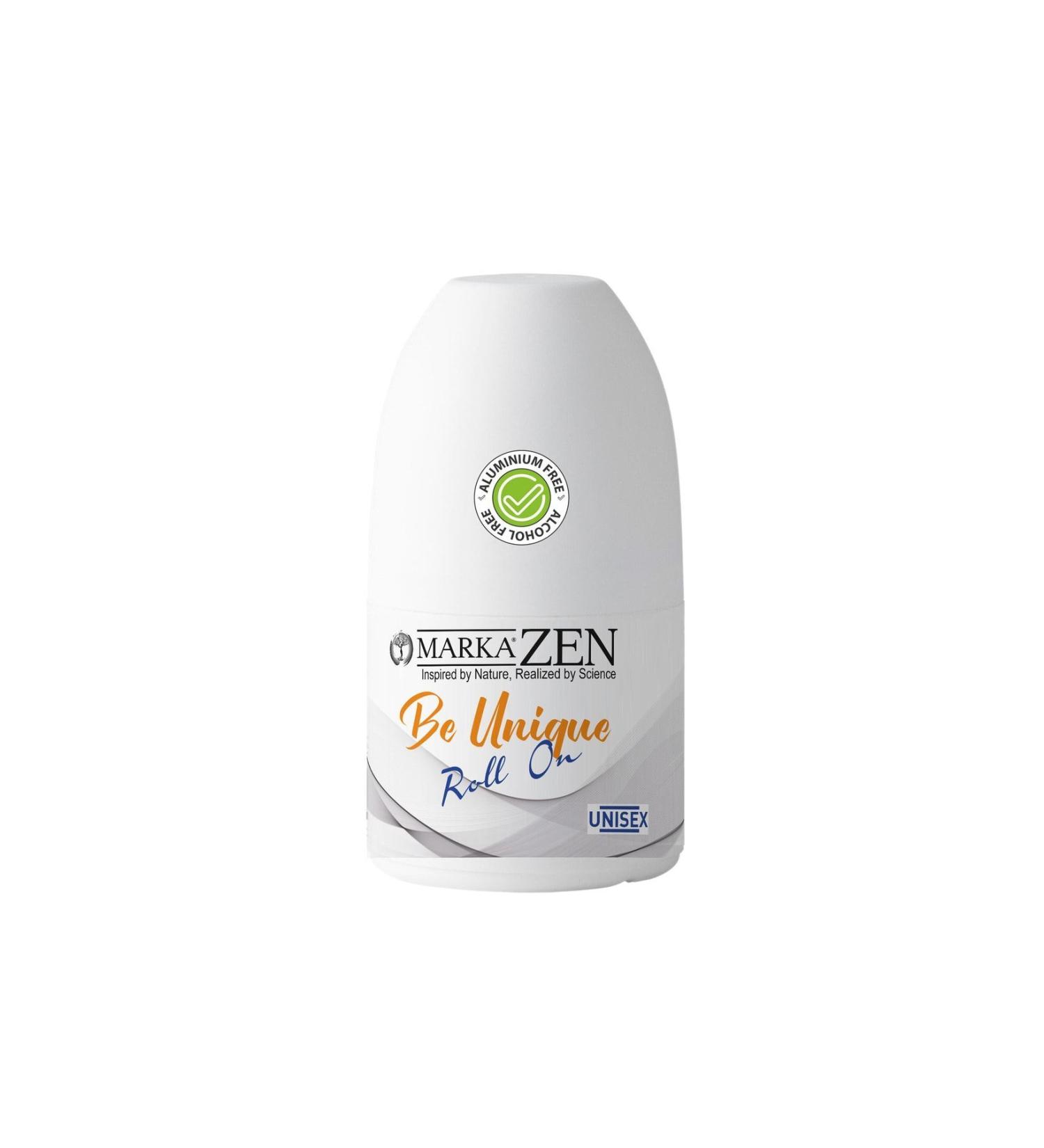 Max Factor Brow Shaper Brown 20