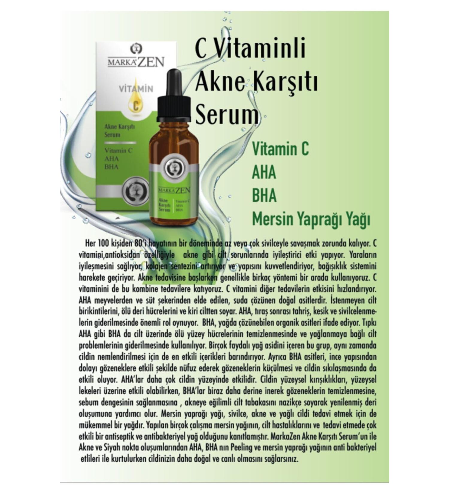 Max Factor Color Elixir Lip Pencil 20 Coffee Brown