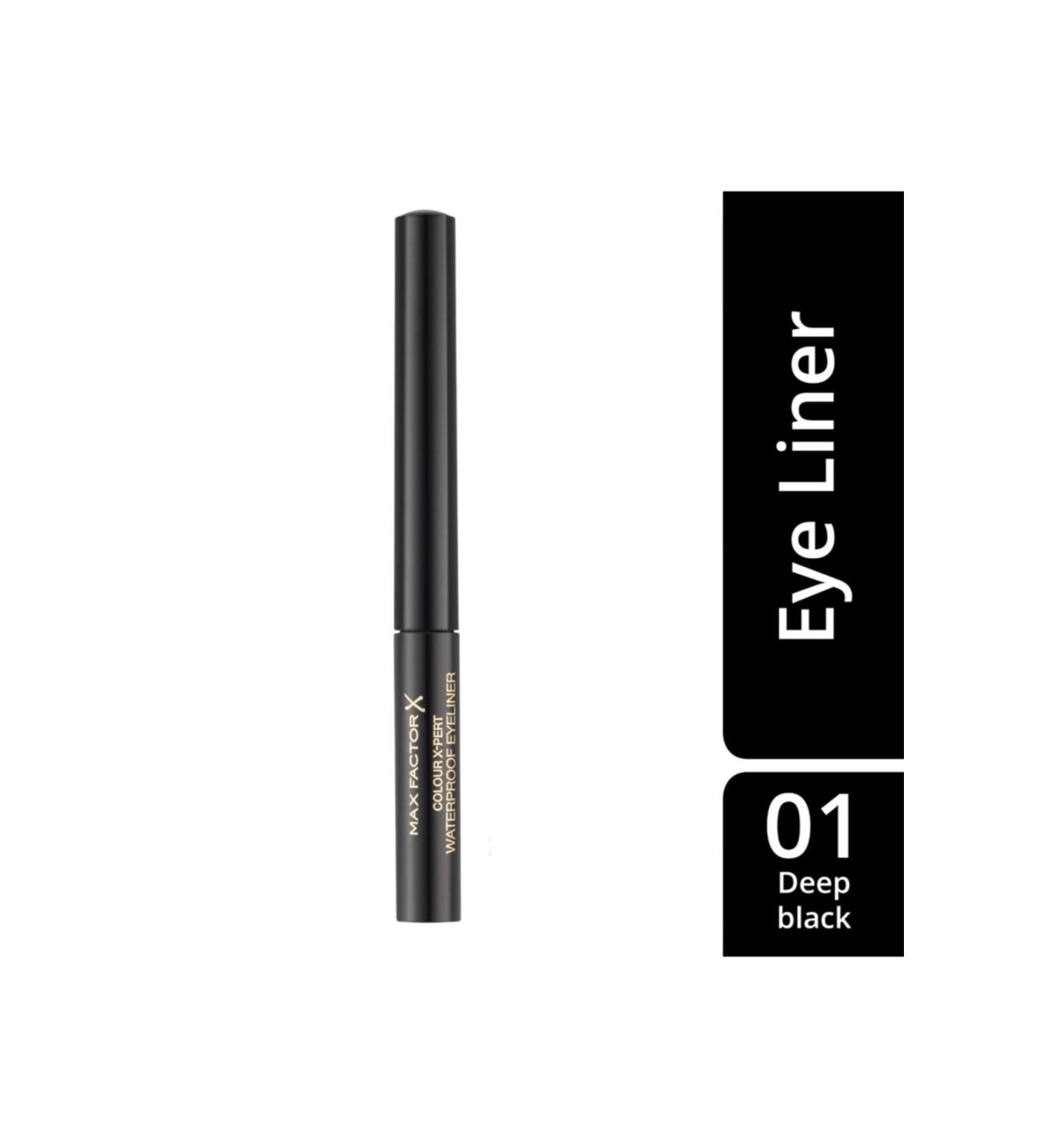 Max Factor Color Xpert Eyeliner