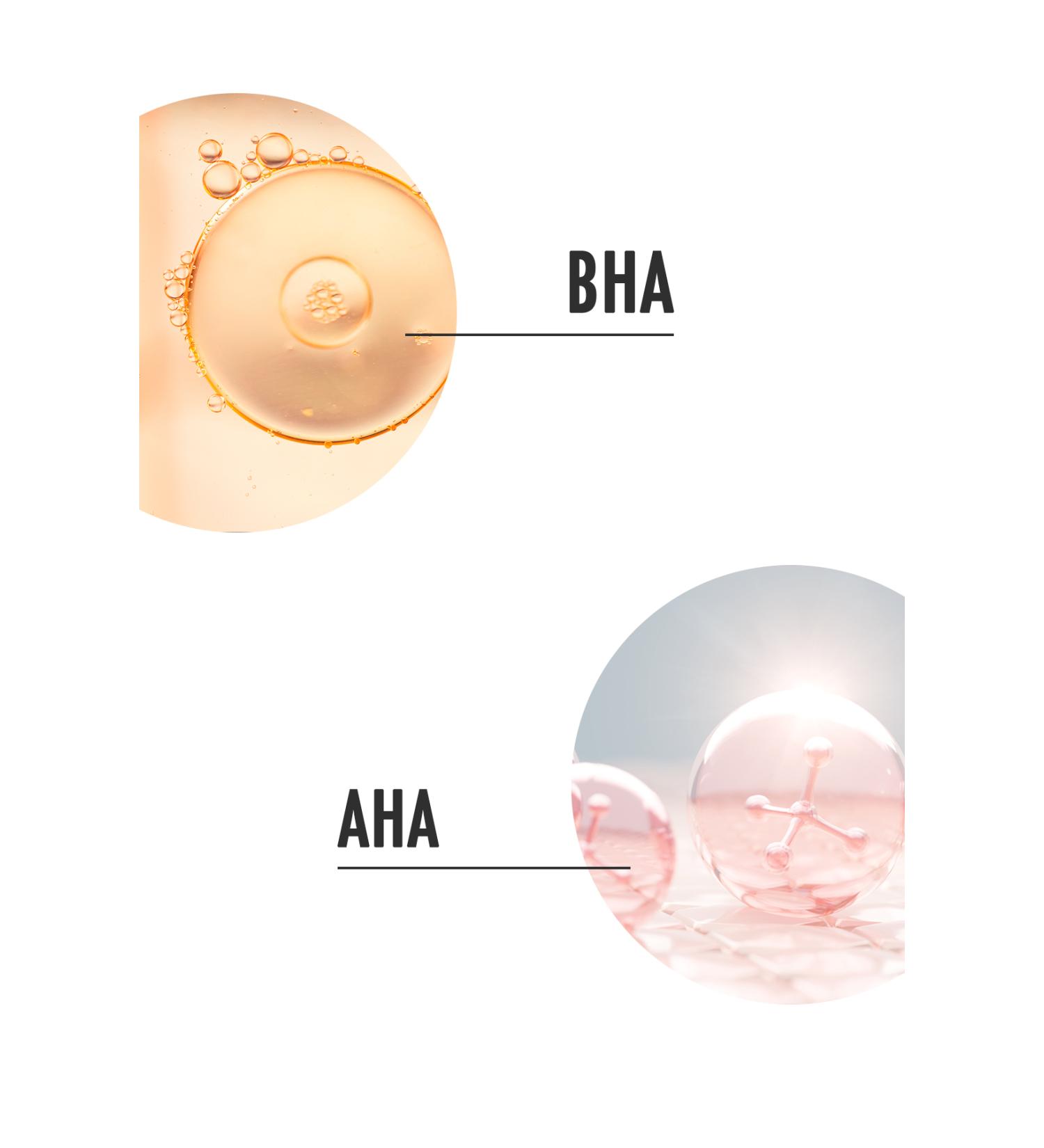 Max Factor Creme Puff Powder 05 Translucent